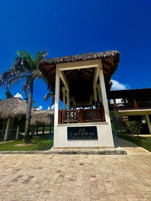 Apartamento Sunset Luxury