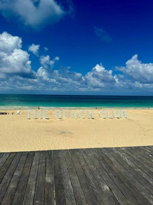 Sunset Luxury * Punta Cana