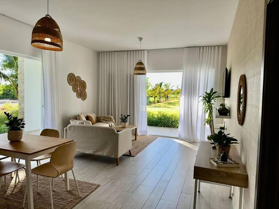 Sunset Luxury