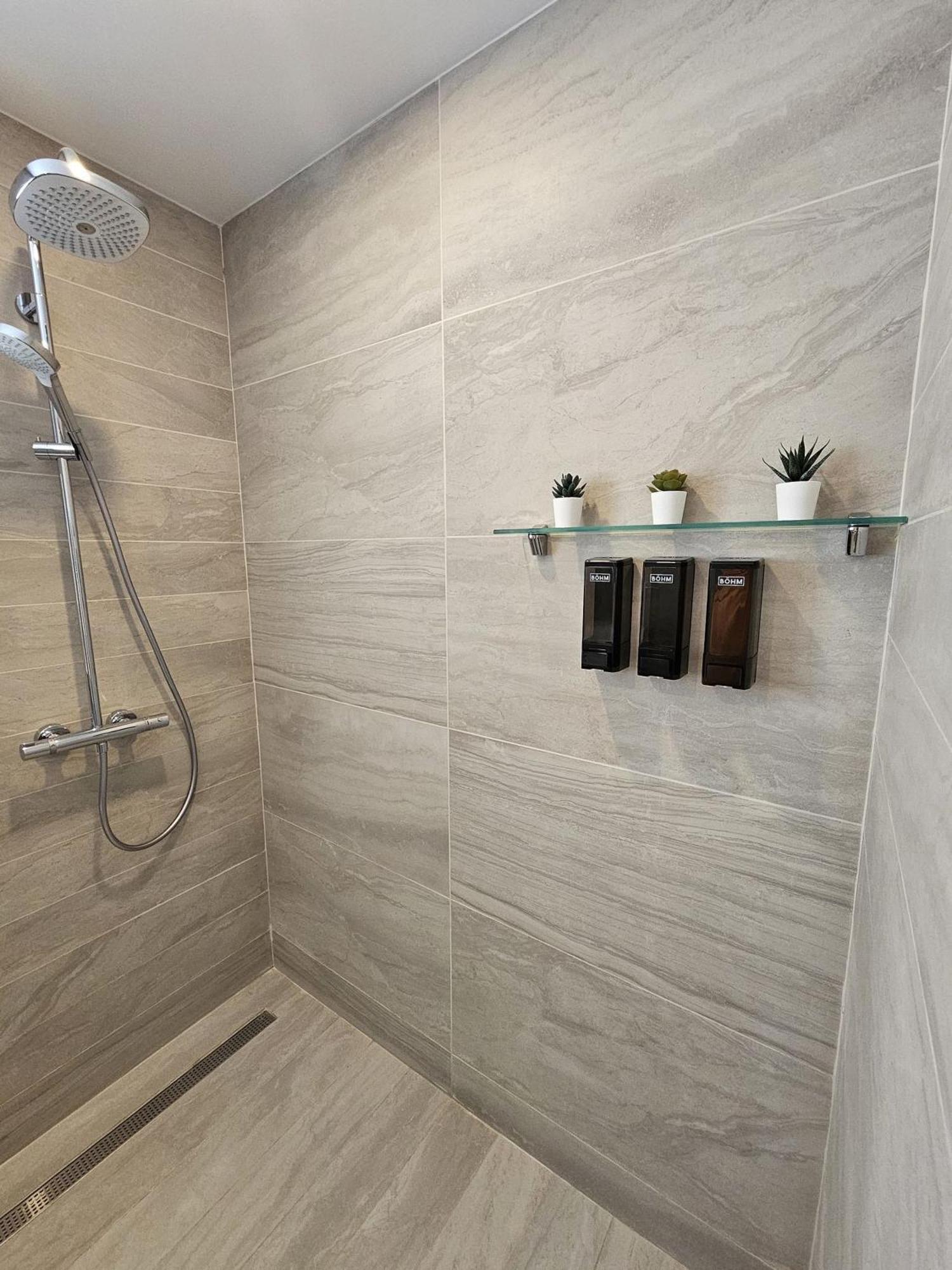 Apartamento Paradise 1bdr In Front Of Hard Rock Punta Cana