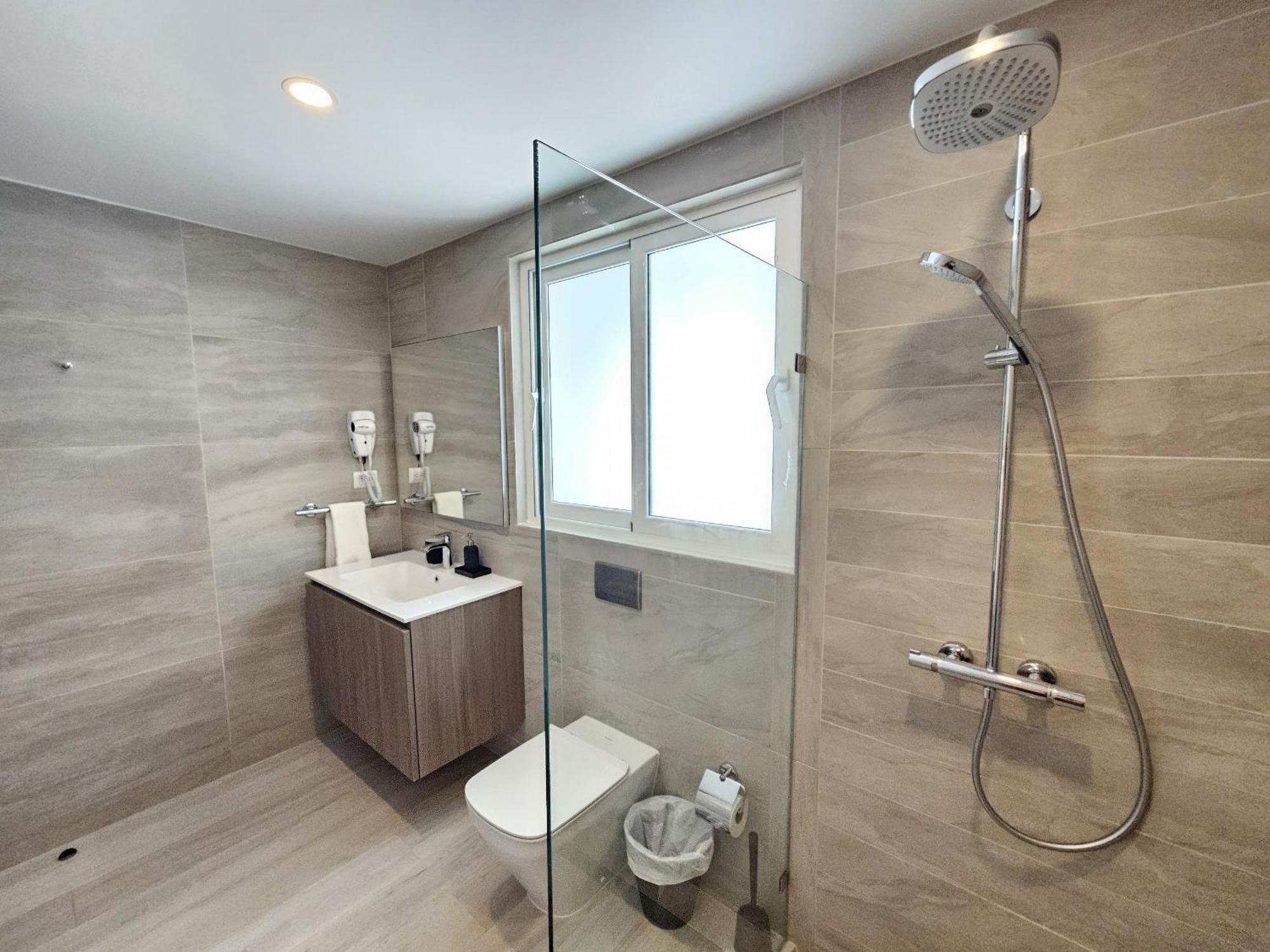 Apartamento Paradise 1bdr In Front Of Hard Rock *