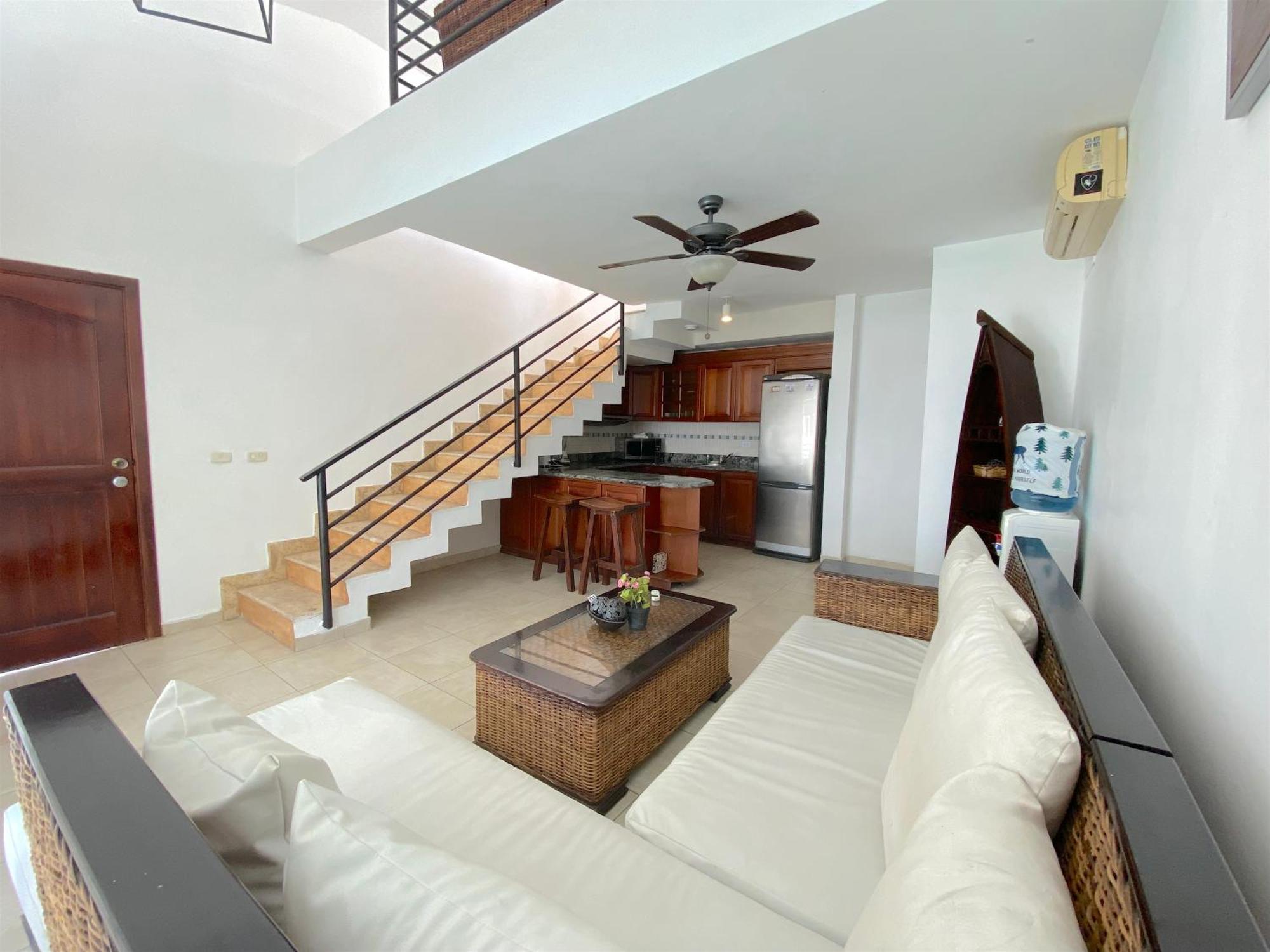 Hotel Los Corales And - Beach Club, Spa, Restaurants 5*