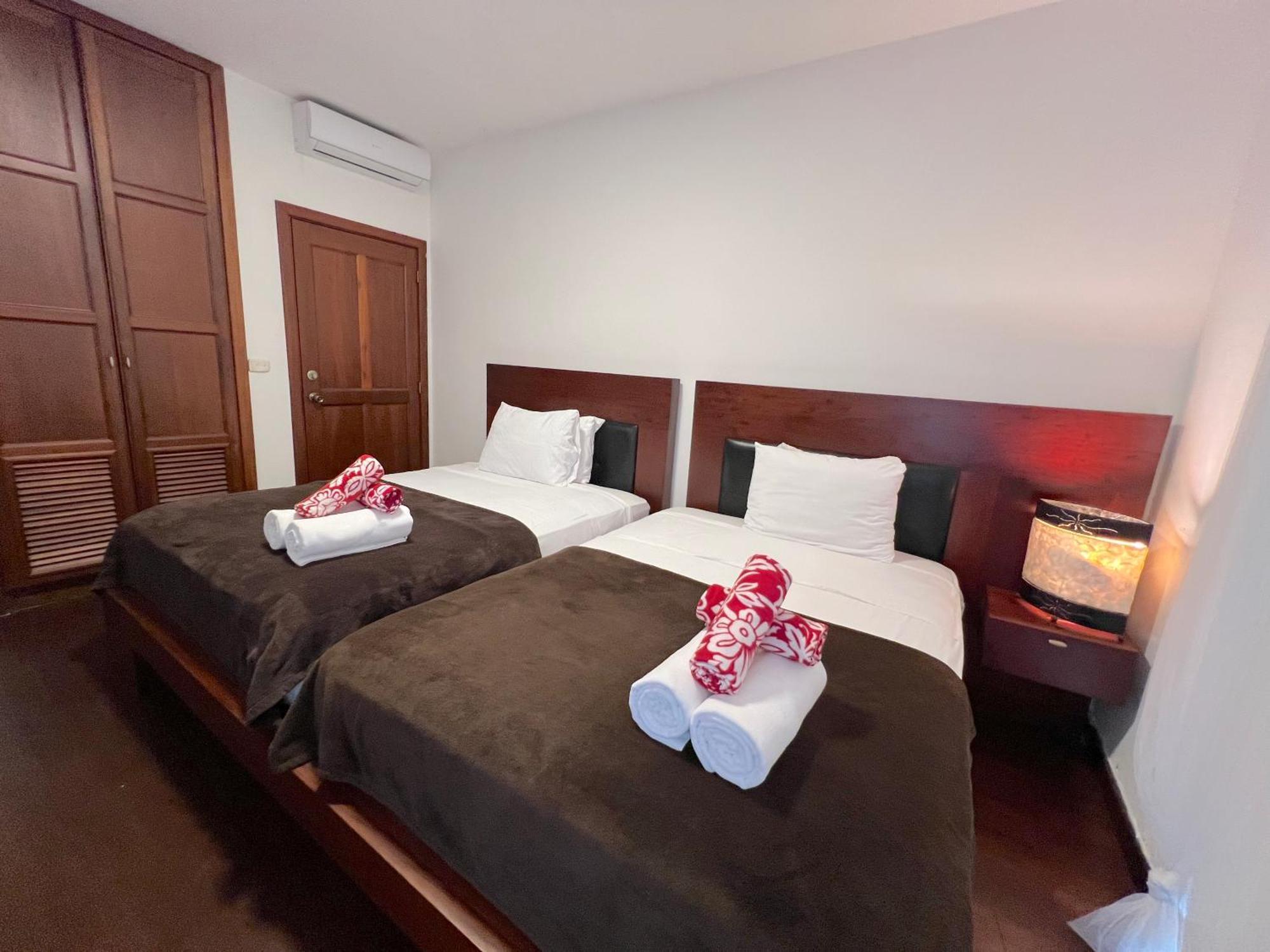 Hotel Los Corales And - Beach Club, Spa, Restaurants Punta Cana
