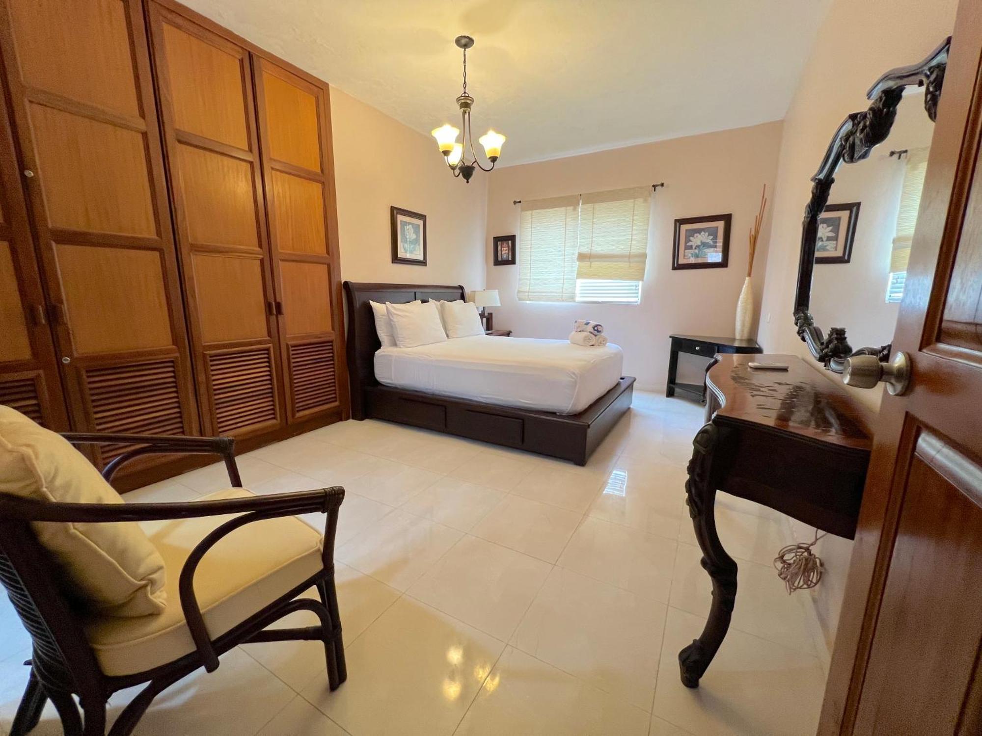 Hotel Los Corales And - Beach Club, Spa, Restaurants 5*
