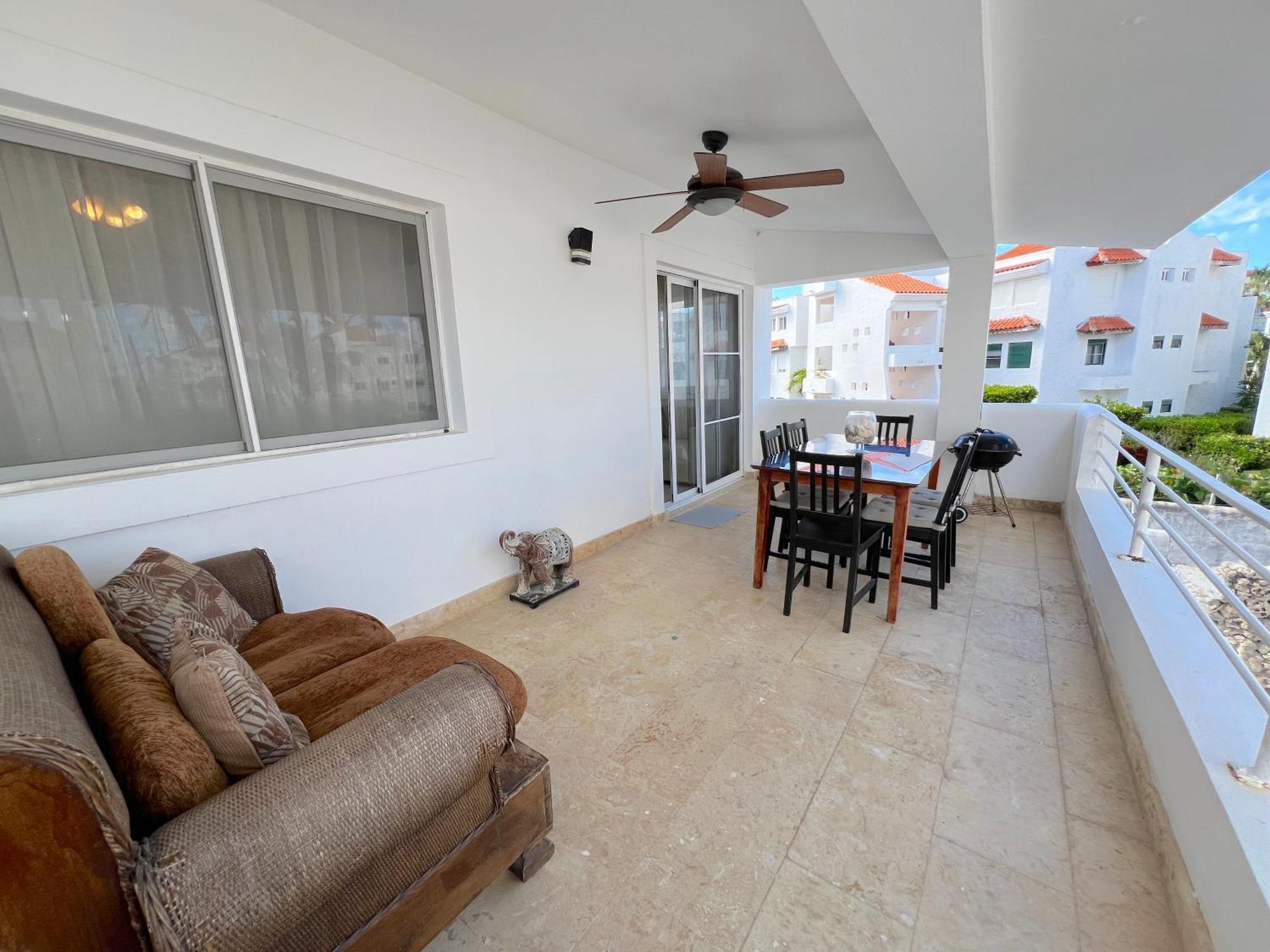 Hotel Los Corales And - Beach Club, Spa, Restaurants