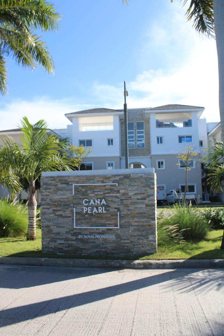 Sunset Luxury Punta Cana