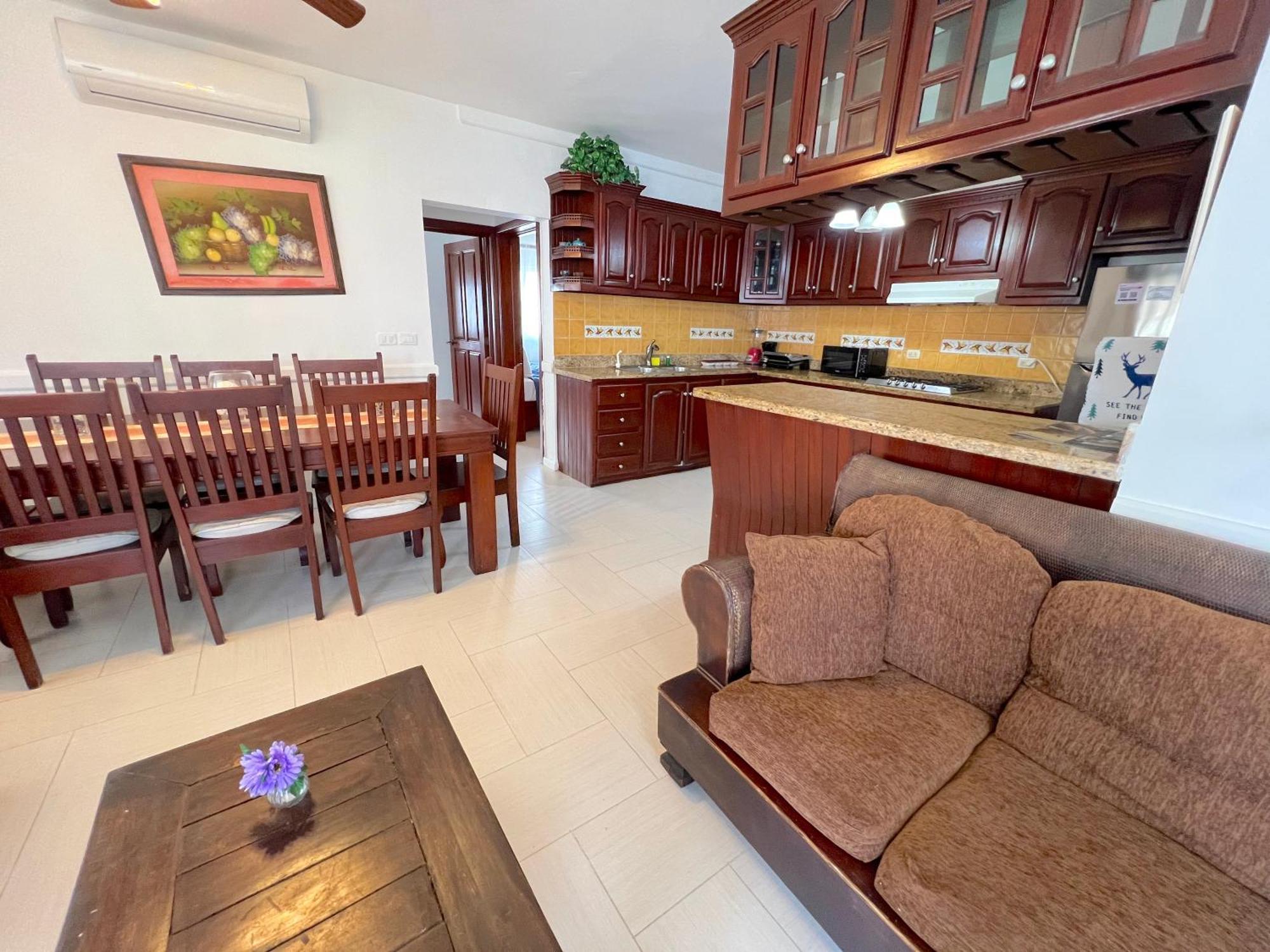Deluxe Los Corales Beach & Spa - Best Price For Vacation 5*