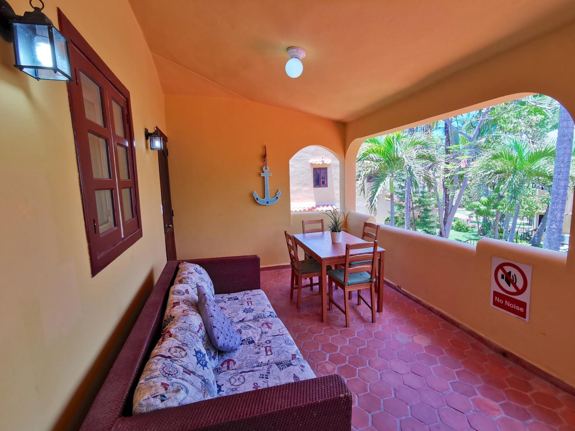 Hotel Deluxe Los Corales Beach & Spa - Best Price For Vacation Punta Cana