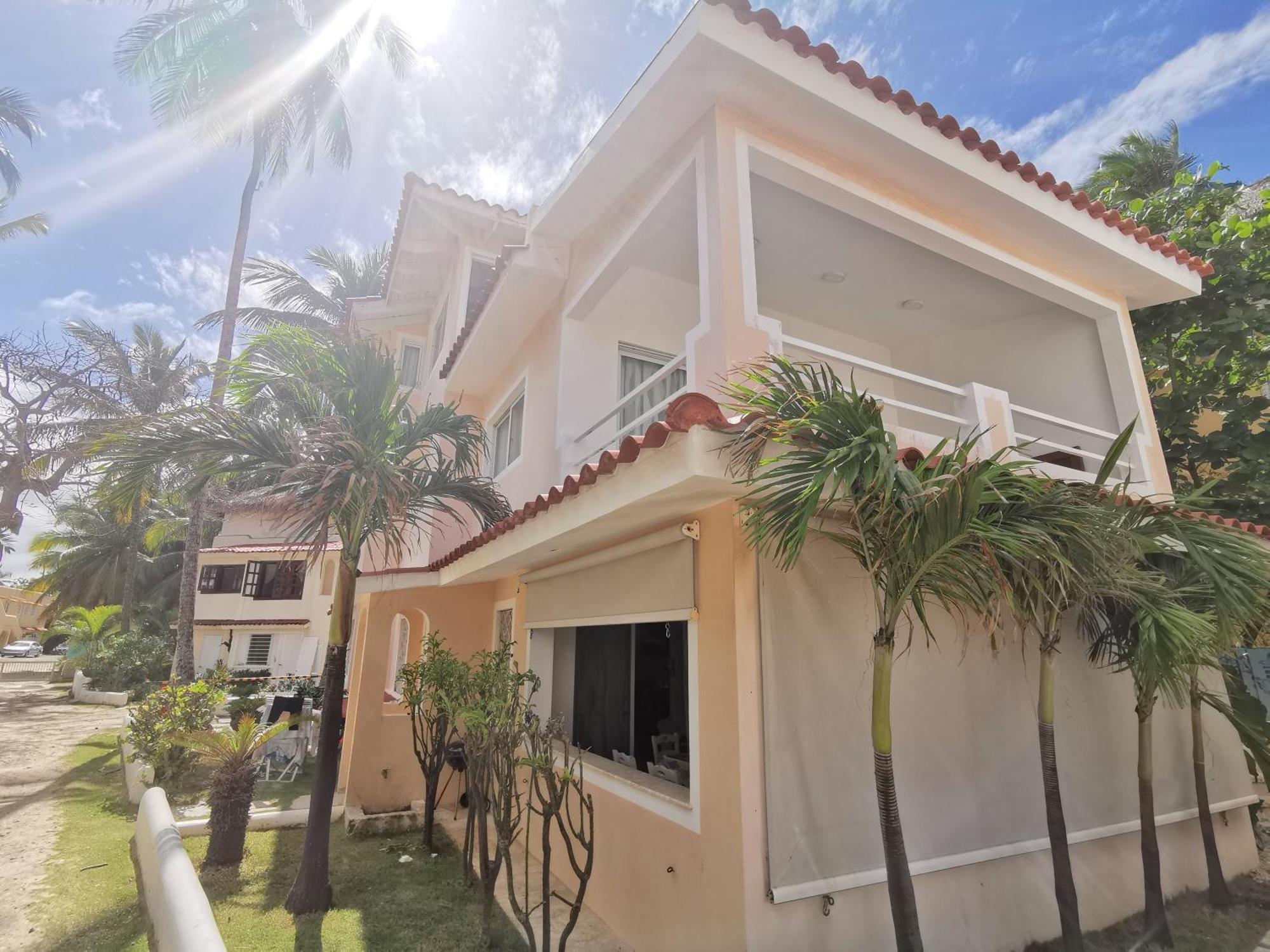 Deluxe Los Corales Beach & Spa - Best Price For Vacation 5* Punta Cana