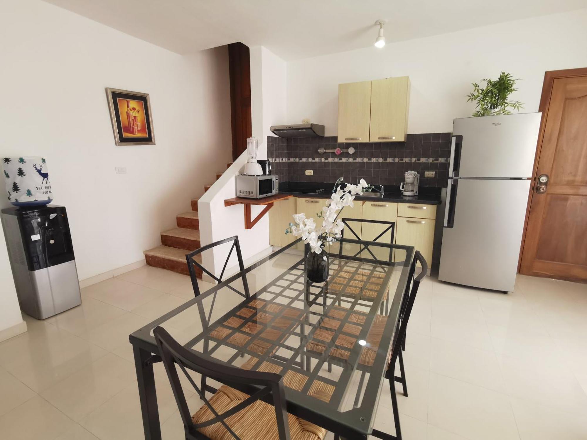 Deluxe Los Corales Beach & Spa - Best Price For Vacation Punta Cana