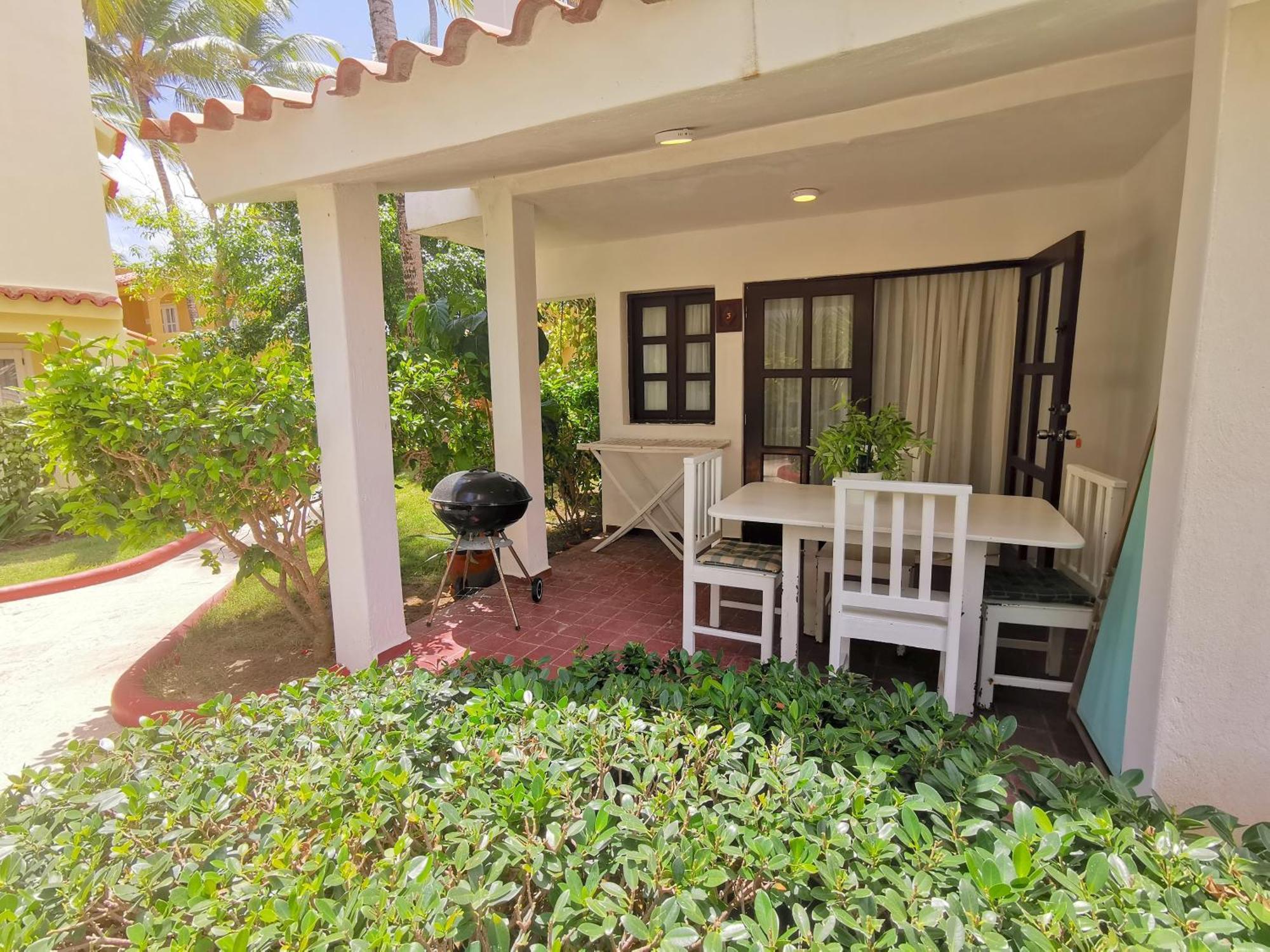 Deluxe Los Corales Beach & Spa - Best Price For Vacation 5*