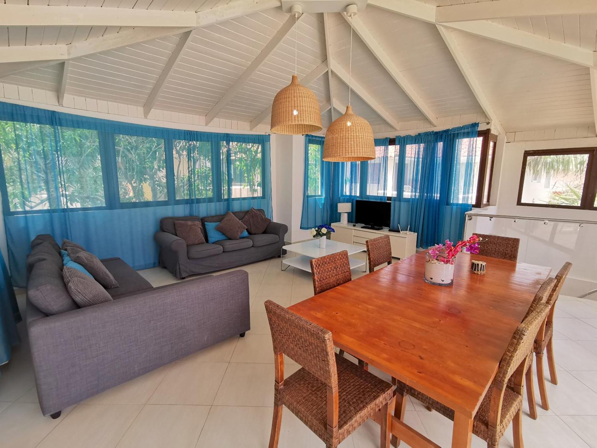 Hotel Deluxe Los Corales Beach & Spa - Best Price For Vacation