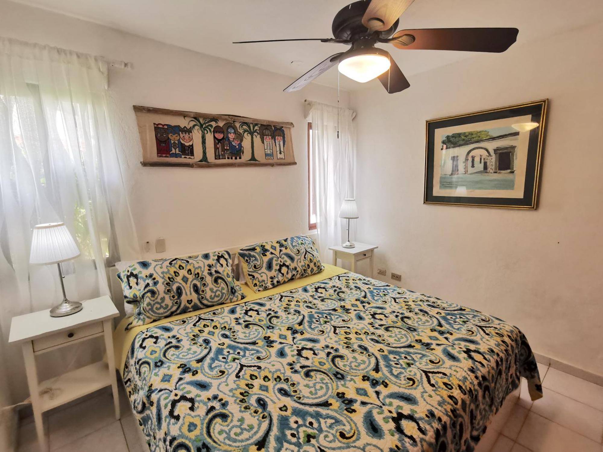 Deluxe Los Corales Beach & Spa - Best Price For Vacation 5*