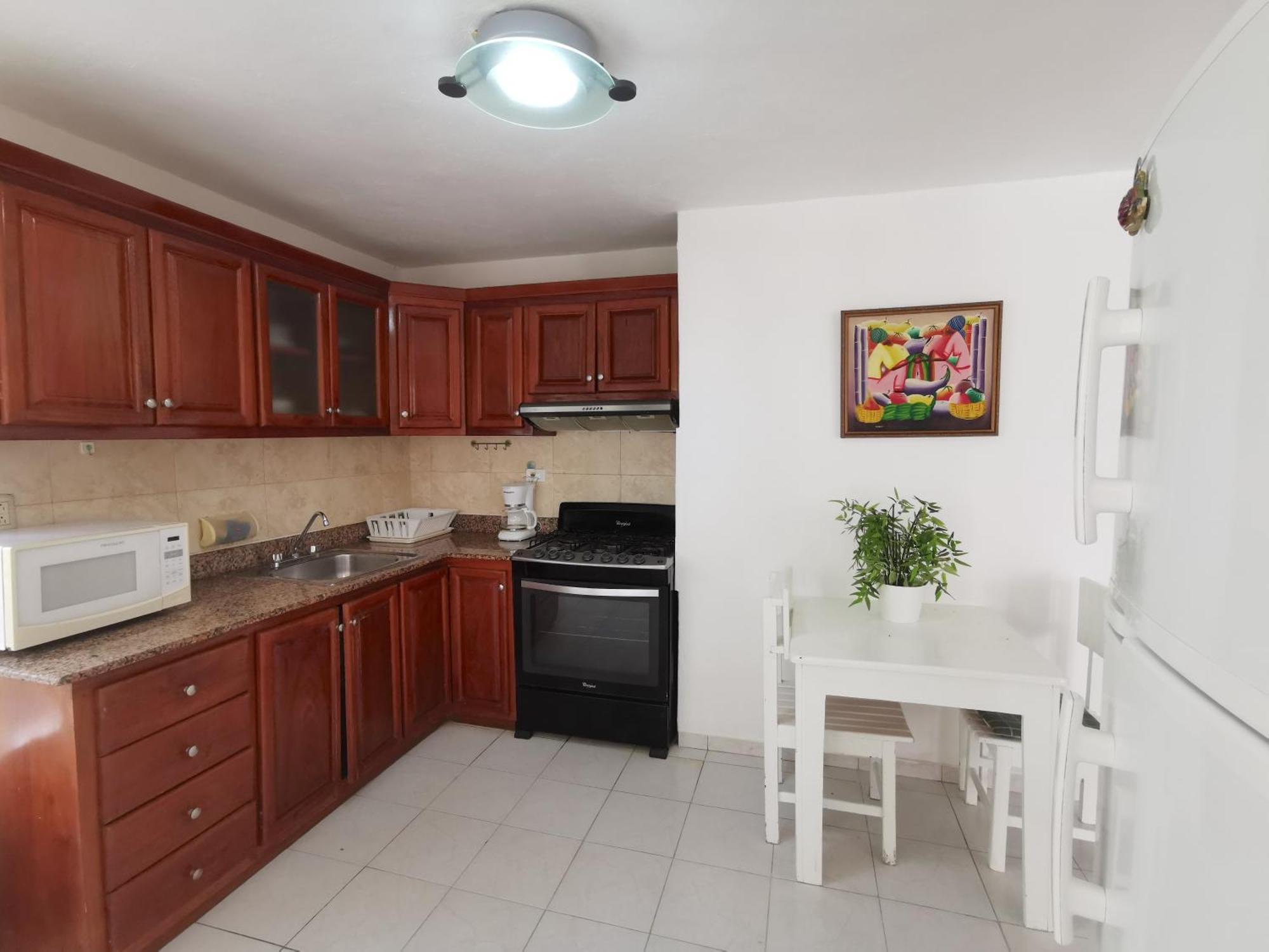 Deluxe Los Corales Beach & Spa - Best Price For Vacation Hotel