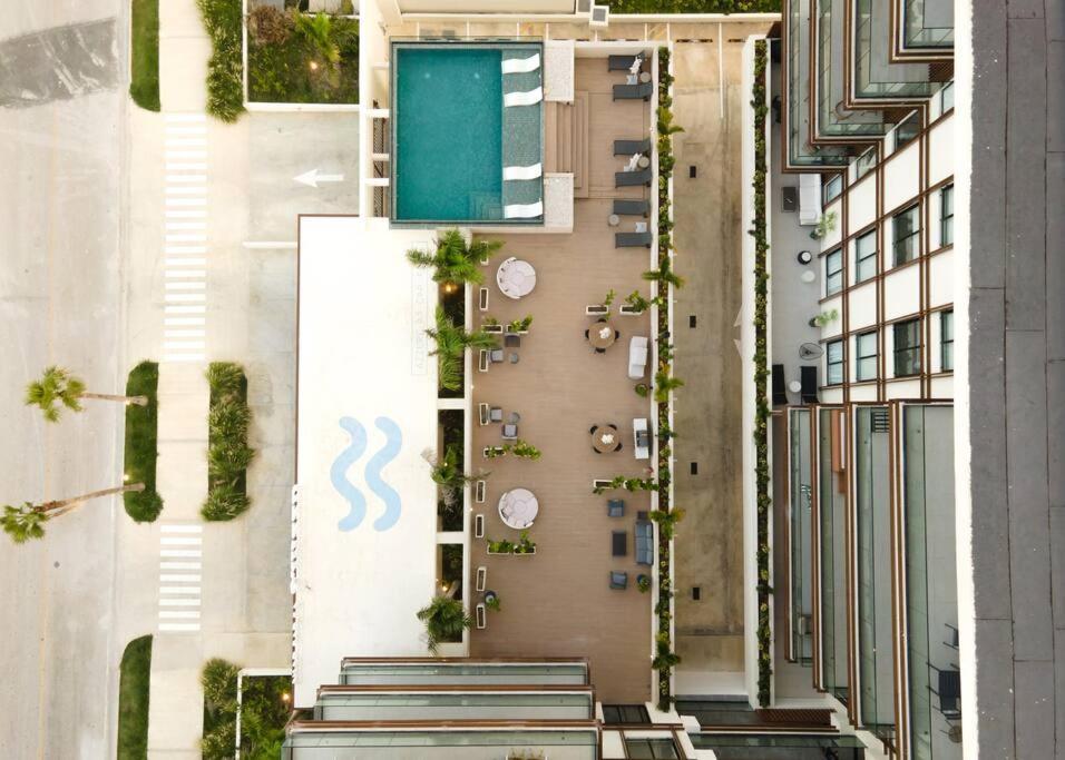 Cap Cana Vacation 3br- Iguanas Golf Residences *