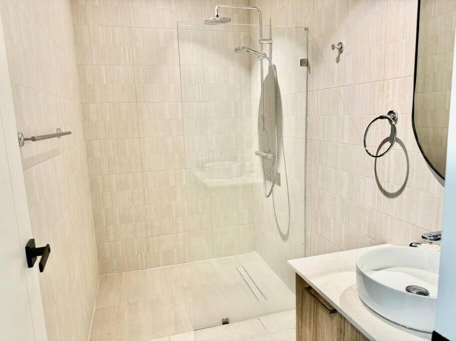 Apartamento Cap Cana Vacation 3br- Iguanas Golf Residences *