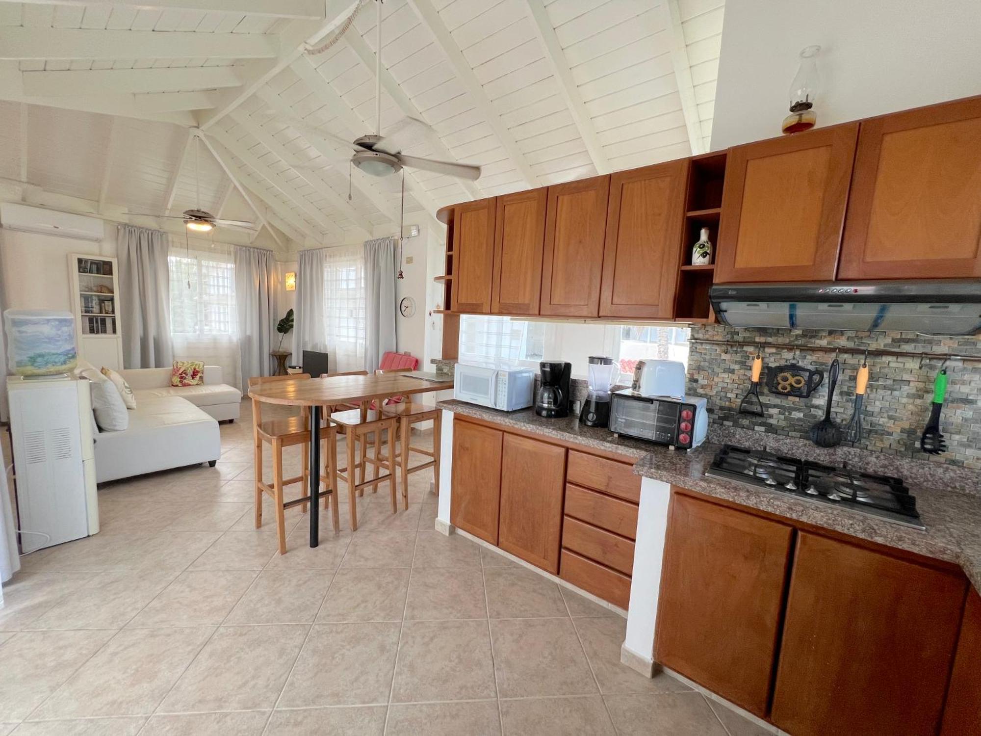 Hotel Deluxe Los Corales Beach & Spa - Best Price For Vacation 5*
