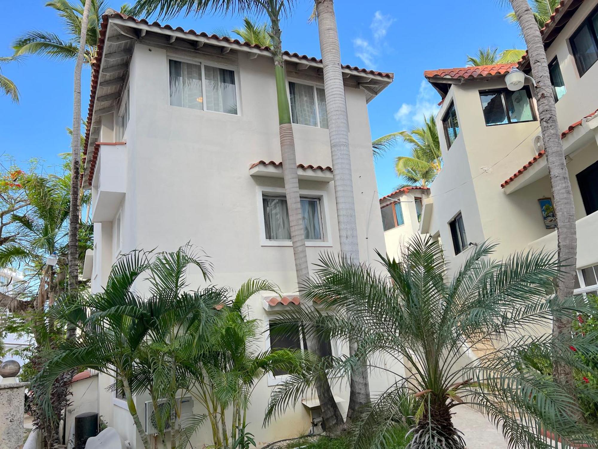 Hotel Deluxe Los Corales Beach & Spa - Best Price For Vacation