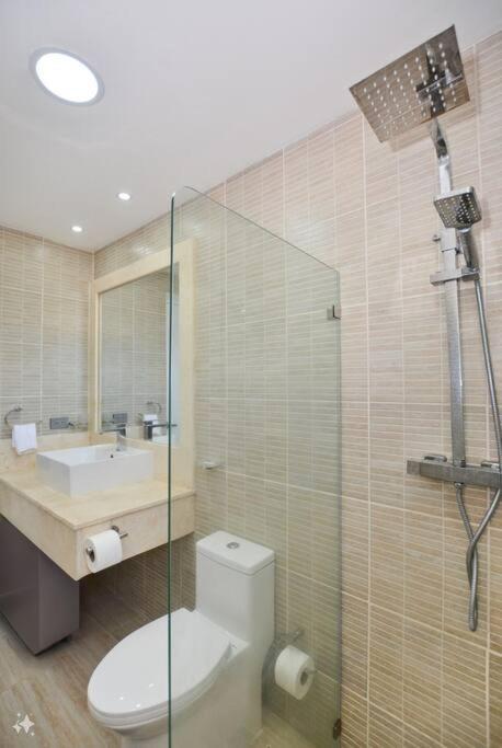 !!!new !!!charming 2-2 Penthouse 2- 3 Min Walking To Bavaro Beach, El Cortecito- Solo A 2- 3 Min Caminando De La Playa *