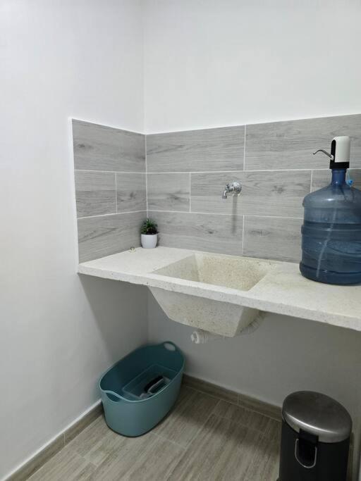 !!!new !!!charming 2-2 Penthouse 2- 3 Min Walking To Bavaro Beach, El Cortecito- Solo A 2- 3 Min Caminando De La Playa *