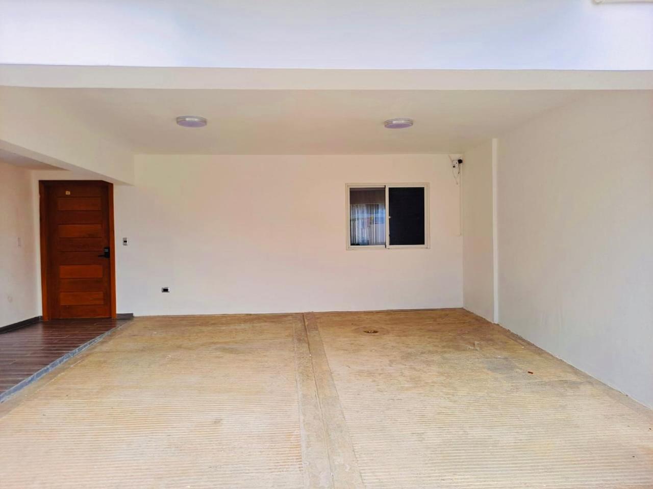 Calle Validar * Punta Cana