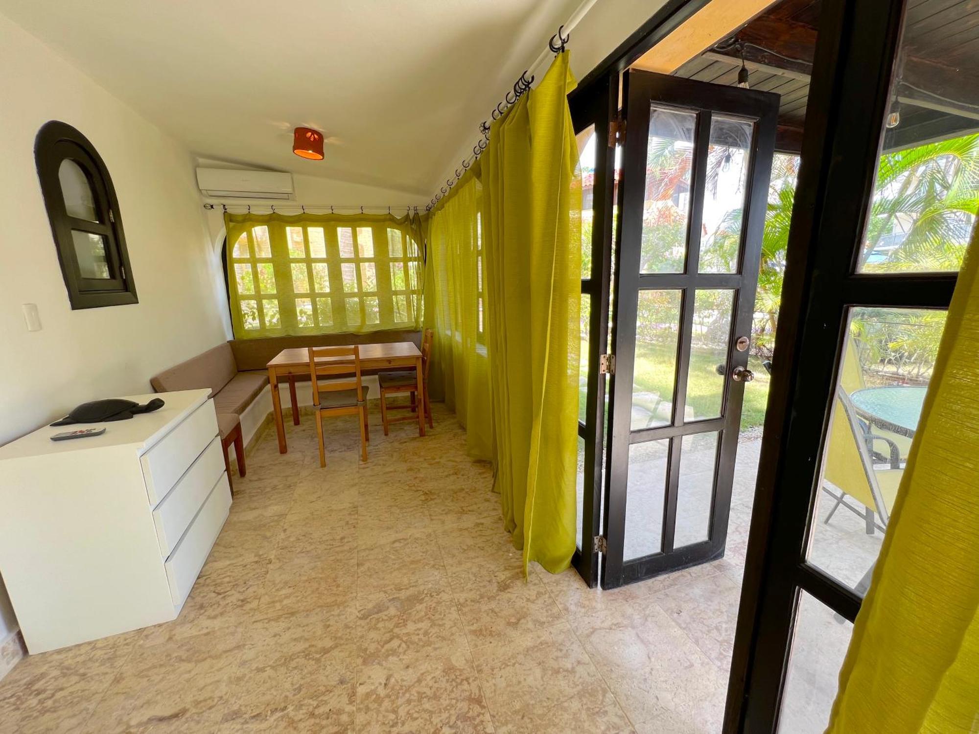 Deluxe Los Corales Beach & Spa - Best Price For Vacation 5* Punta Cana