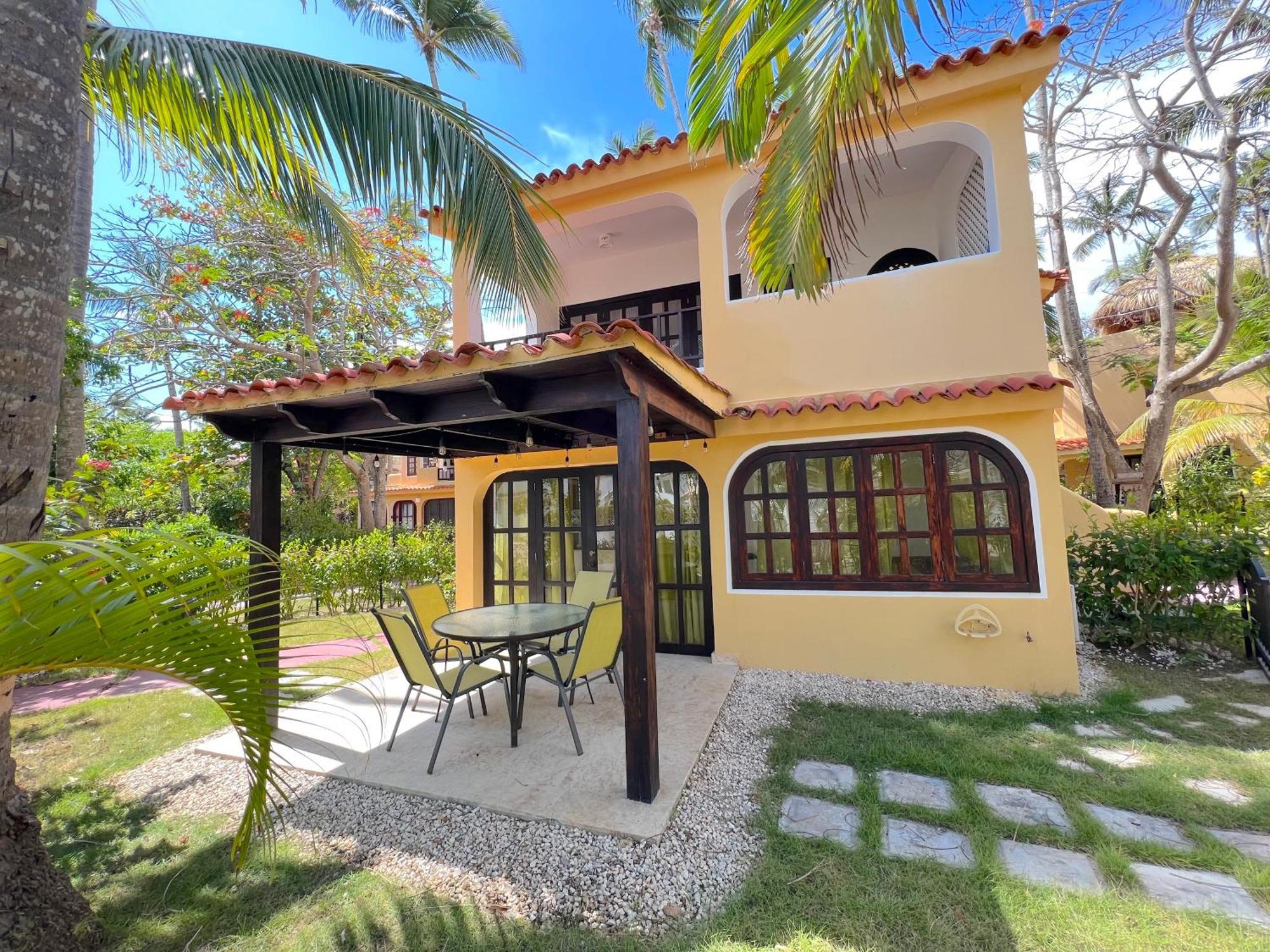 Hotel Deluxe Los Corales Beach & Spa - Best Price For Vacation