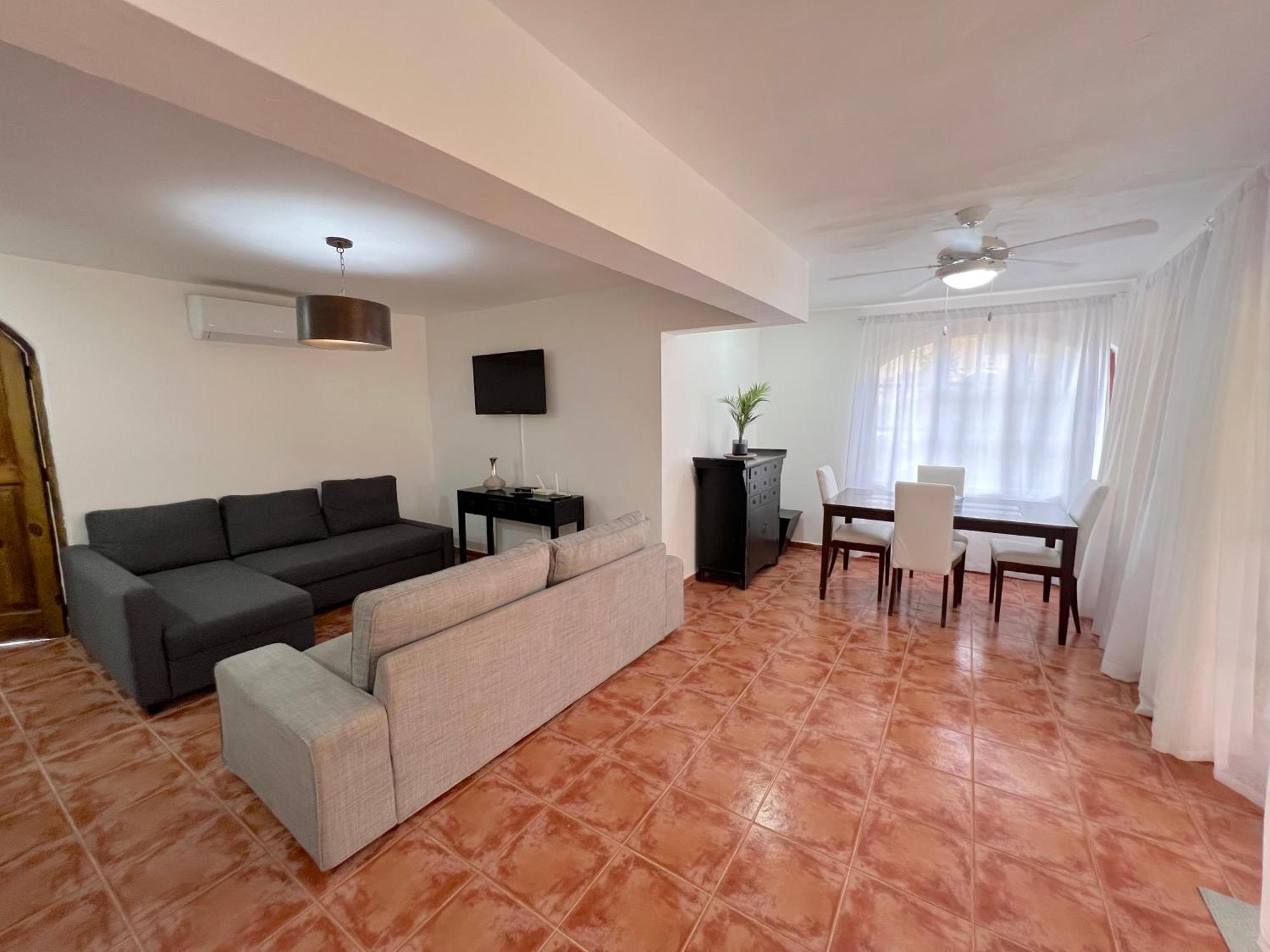 Hotel Deluxe Los Corales Beach & Spa - Best Price For Vacation