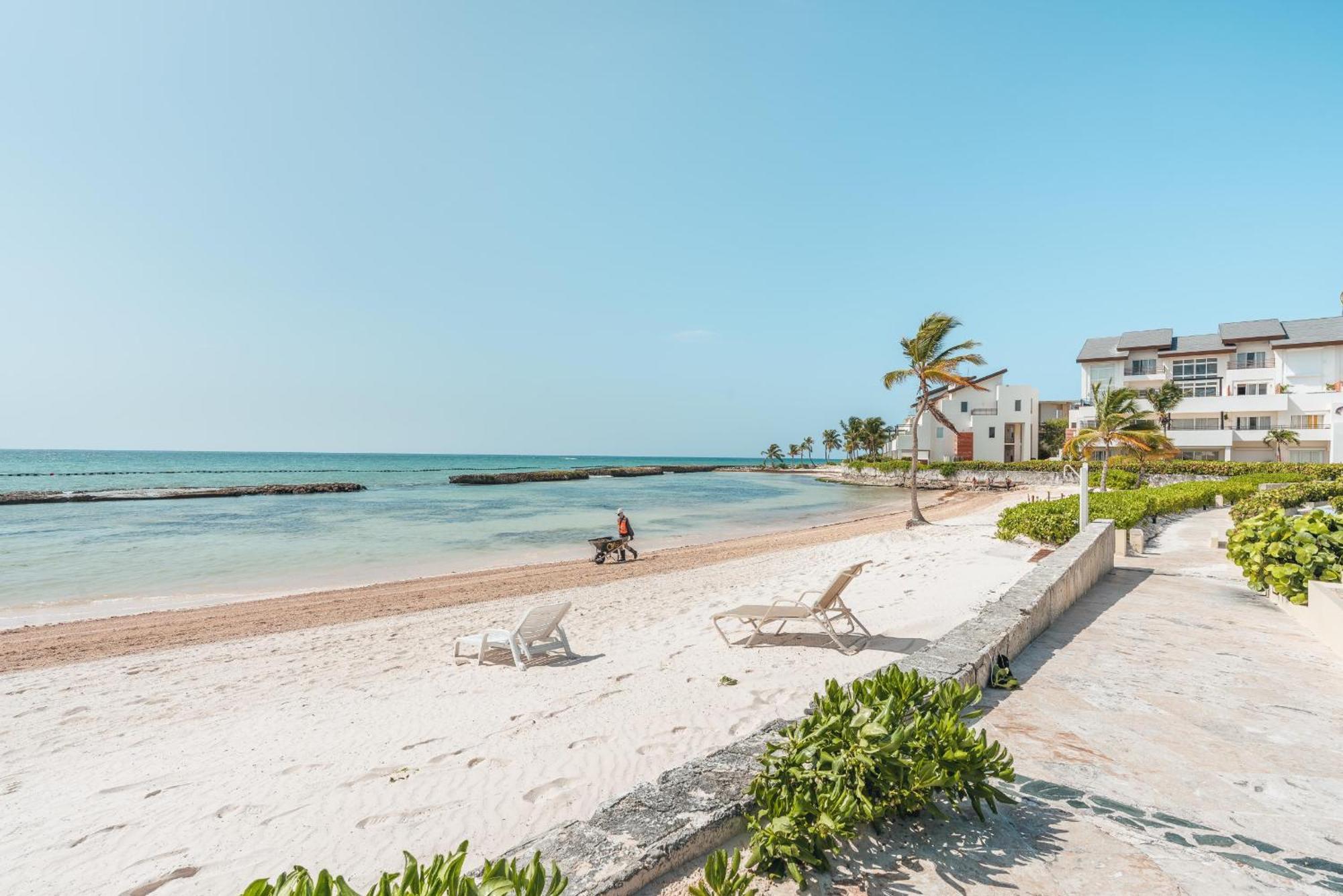 Amazing With Private Pool In Soto Grande Apartamento *