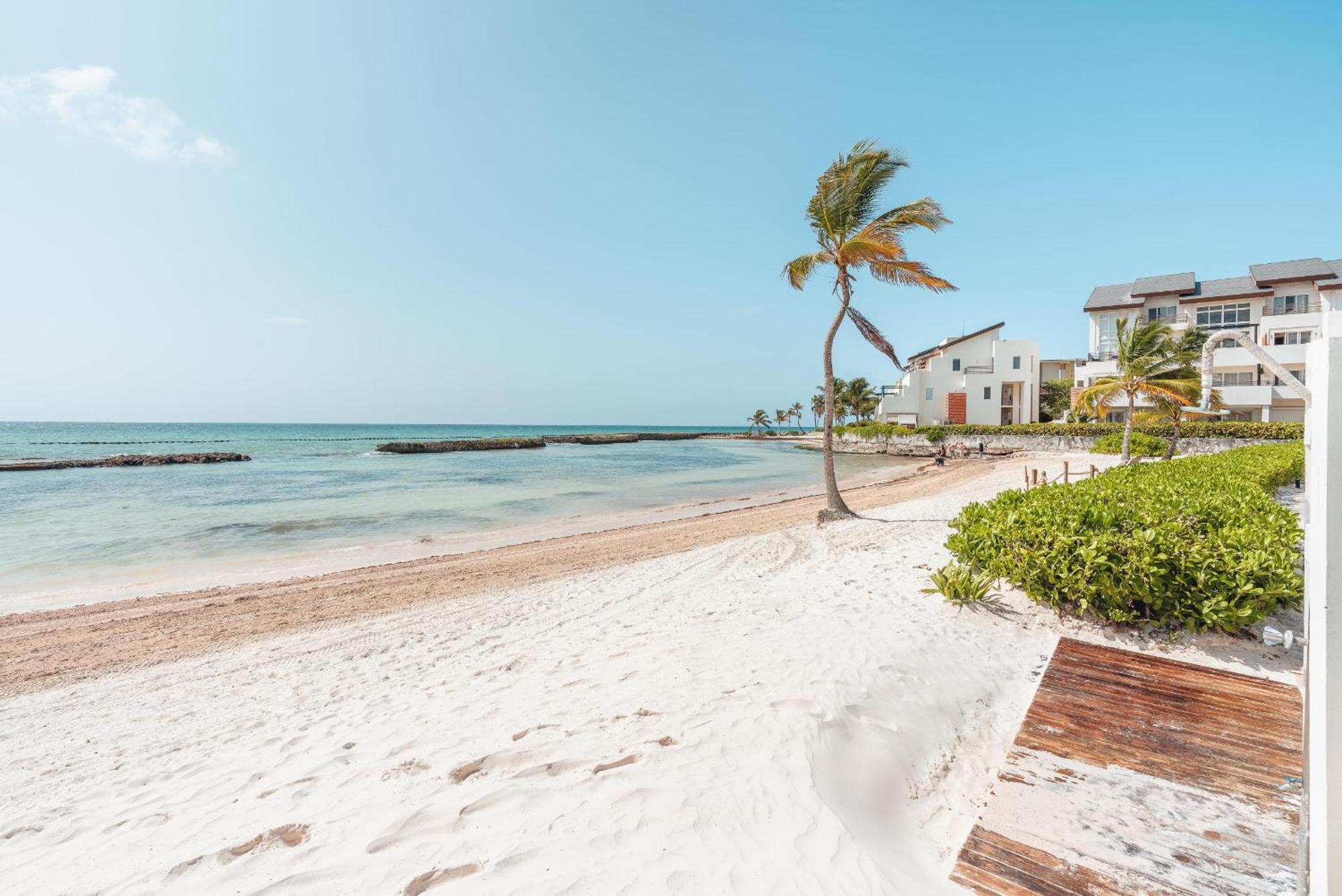 Apartamento Amazing With Private Pool In Soto Grande Punta Cana