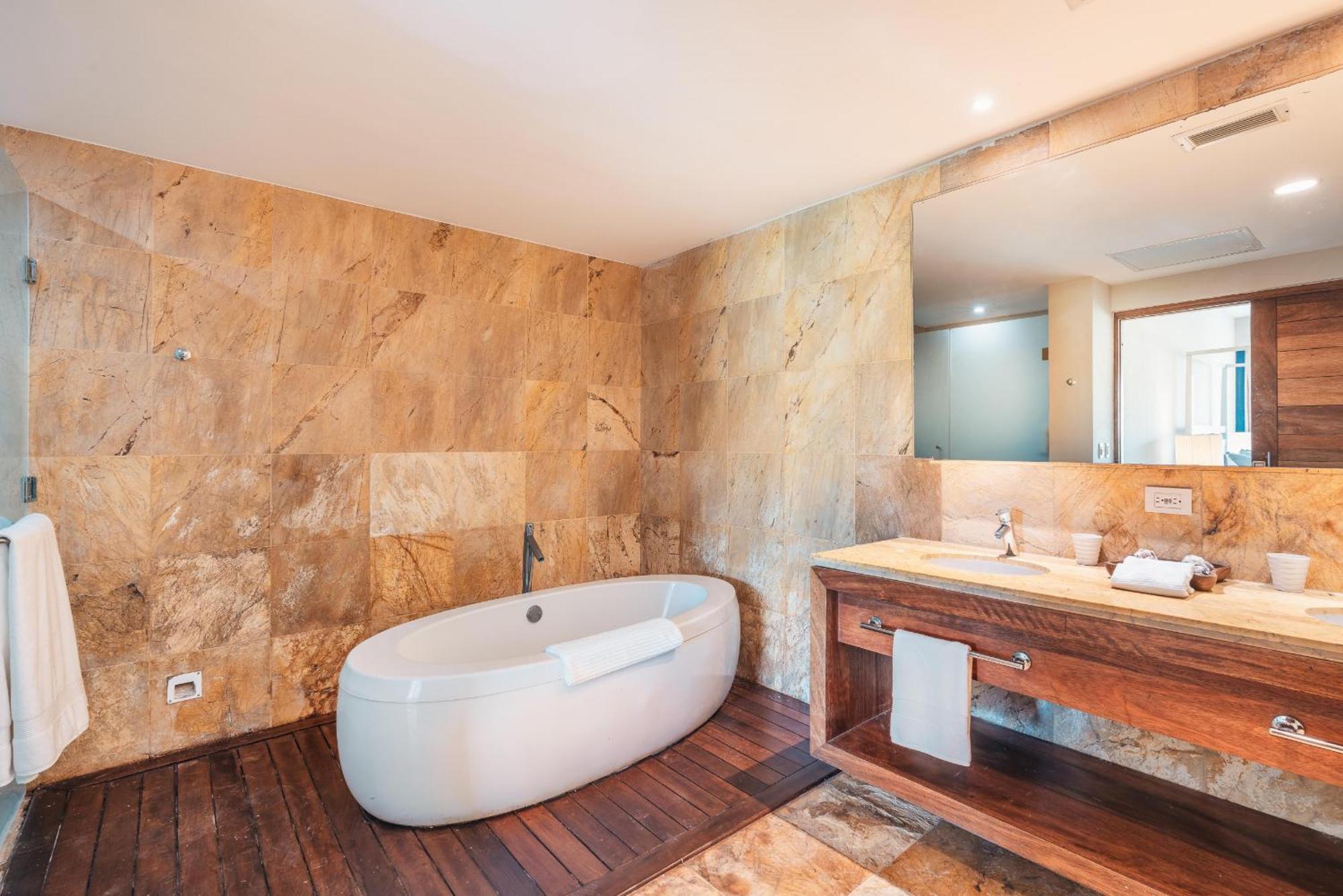 Apartamento Amazing With Private Pool In Soto Grande