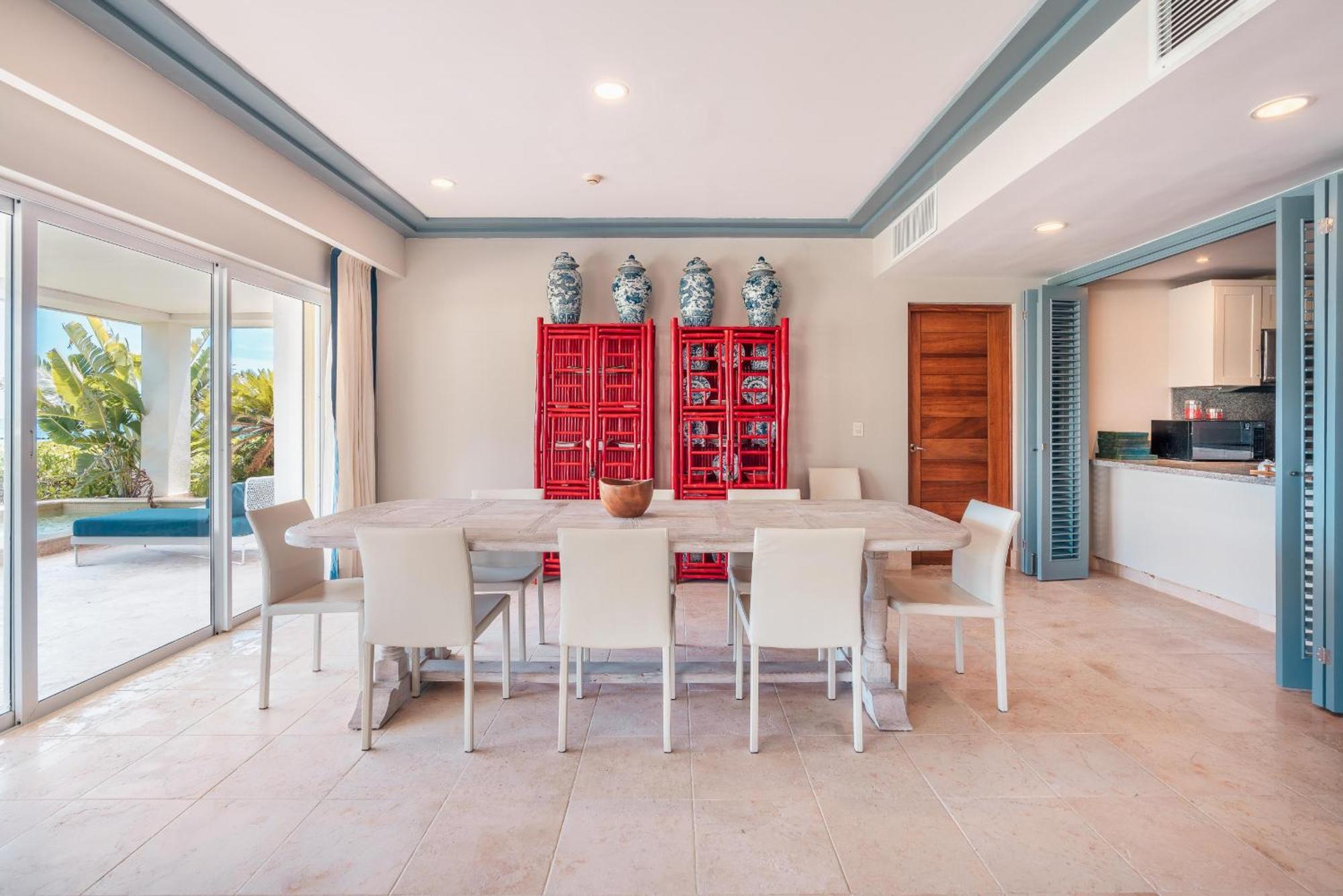 Amazing With Private Pool In Soto Grande