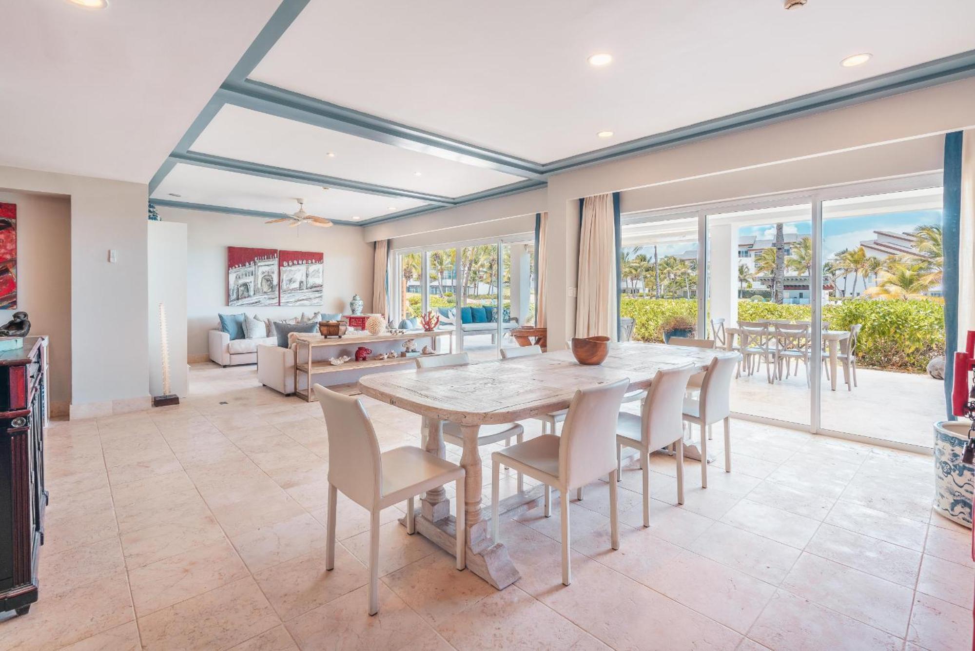 Amazing With Private Pool In Soto Grande Apartamento *