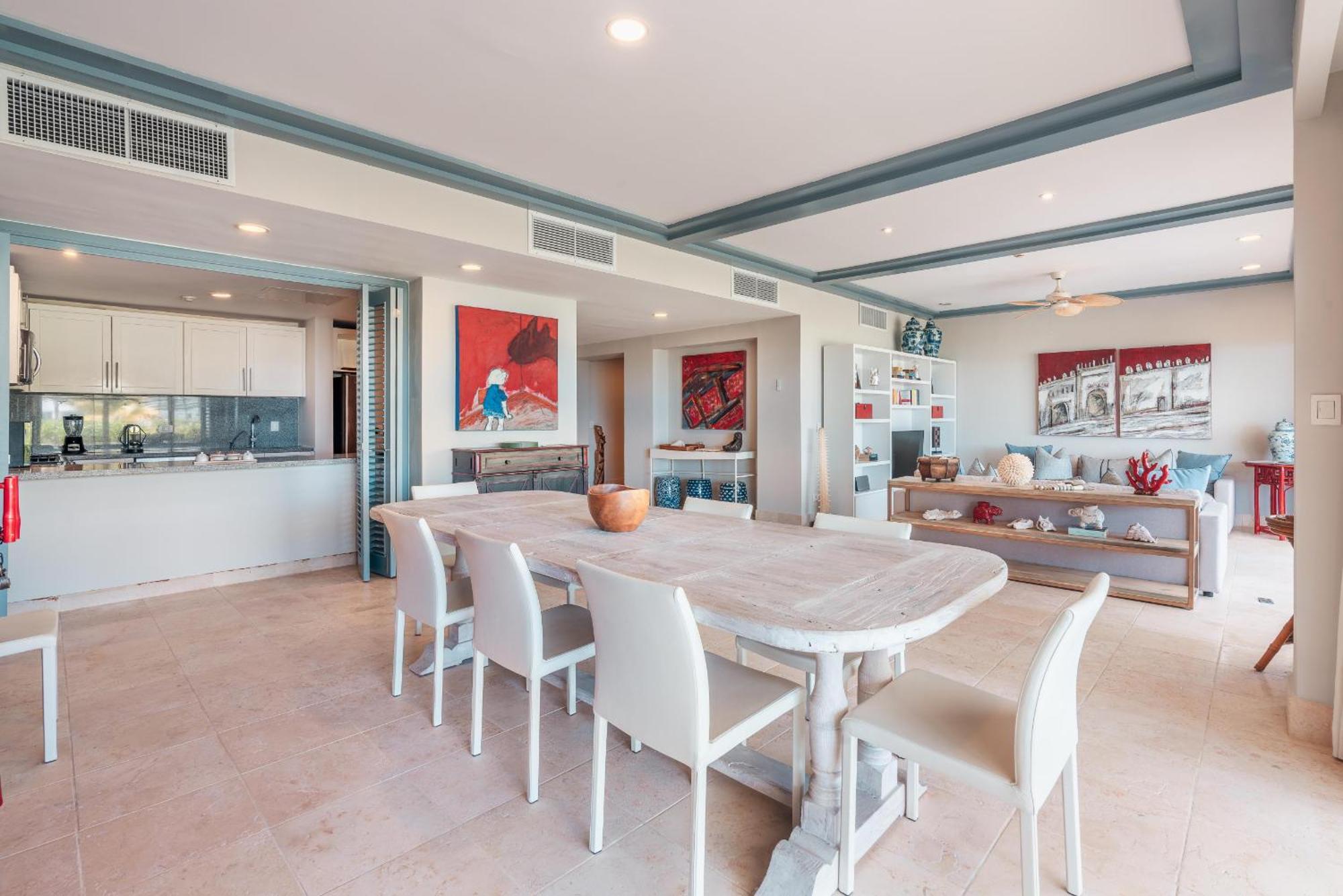Amazing With Private Pool In Soto Grande *