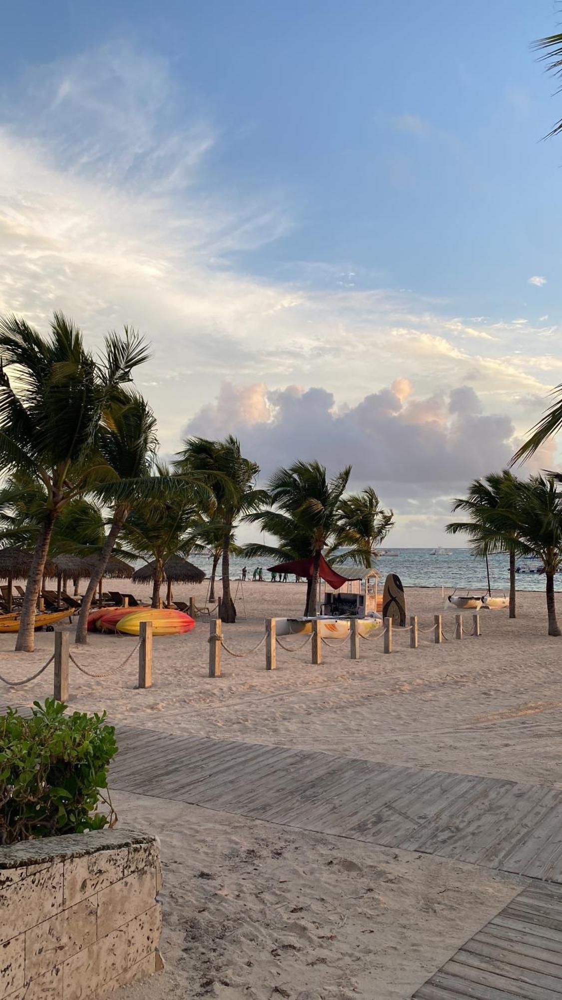 The Perfect Place For In Corales Rd