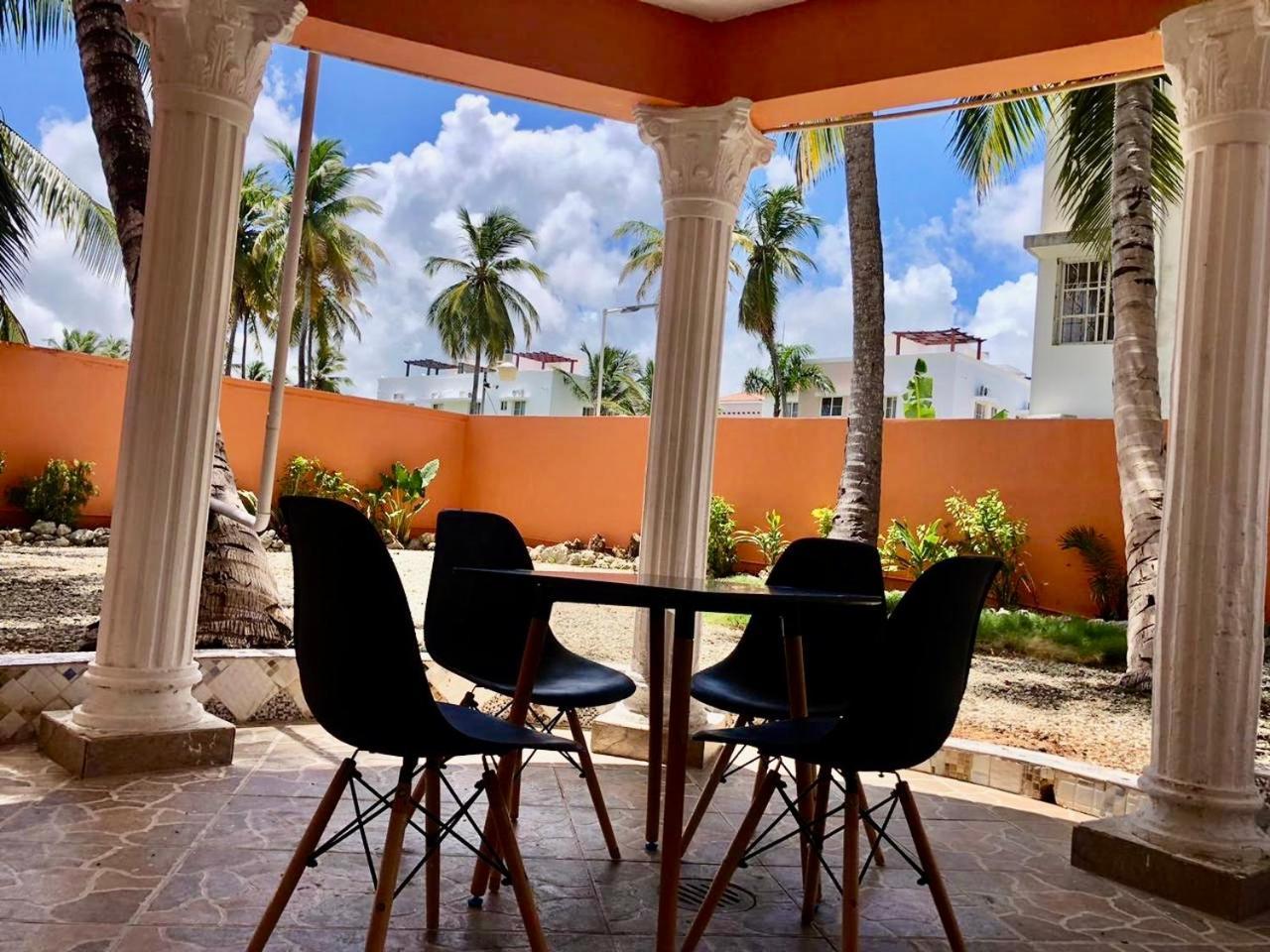 Apartamento Luz 1 Los Corales Rd Your Perfect Place For Holidays *
