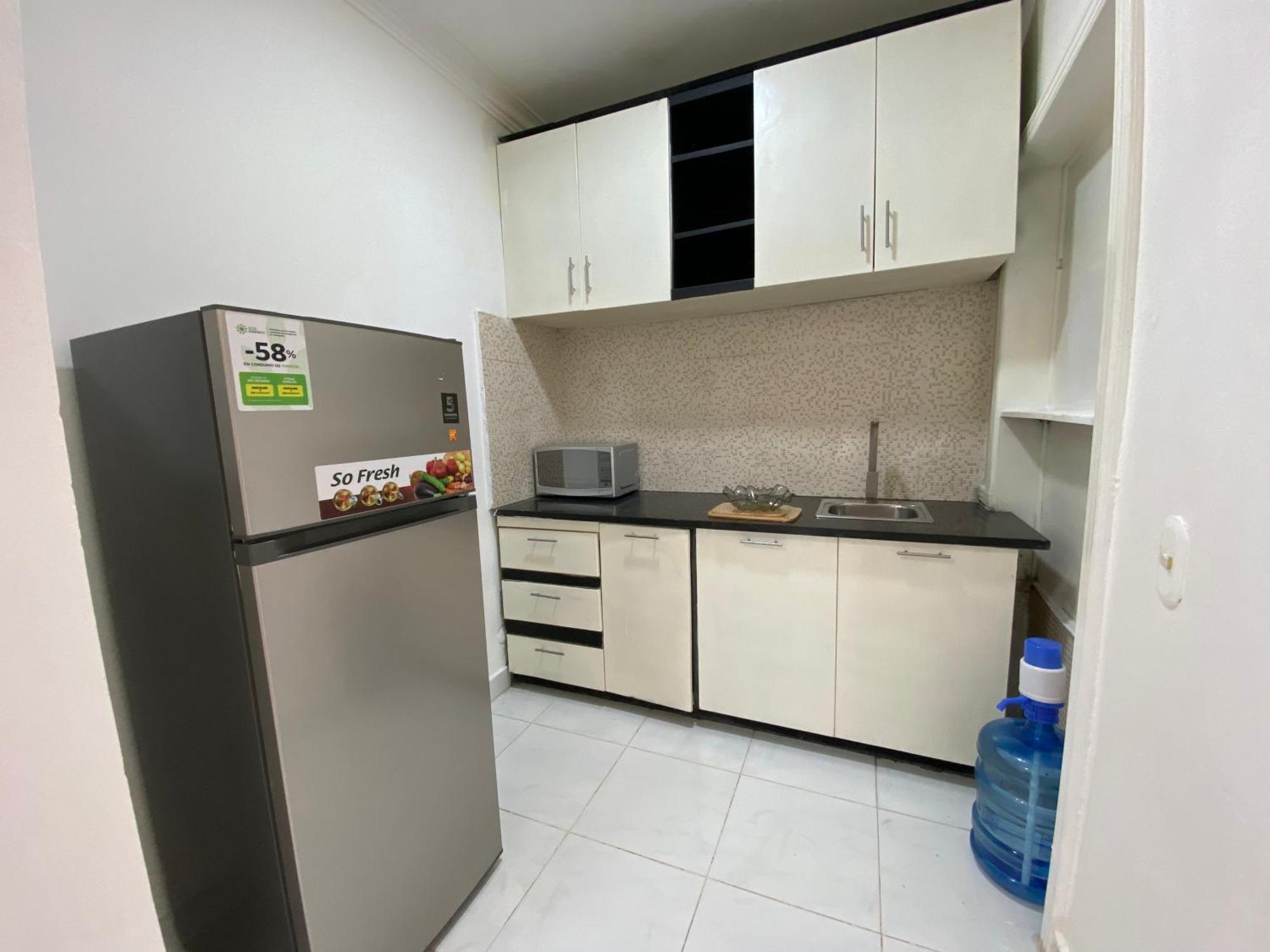 Luz 1 Los Corales Rd Your Perfect Place For Holidays Apartamento Punta Cana