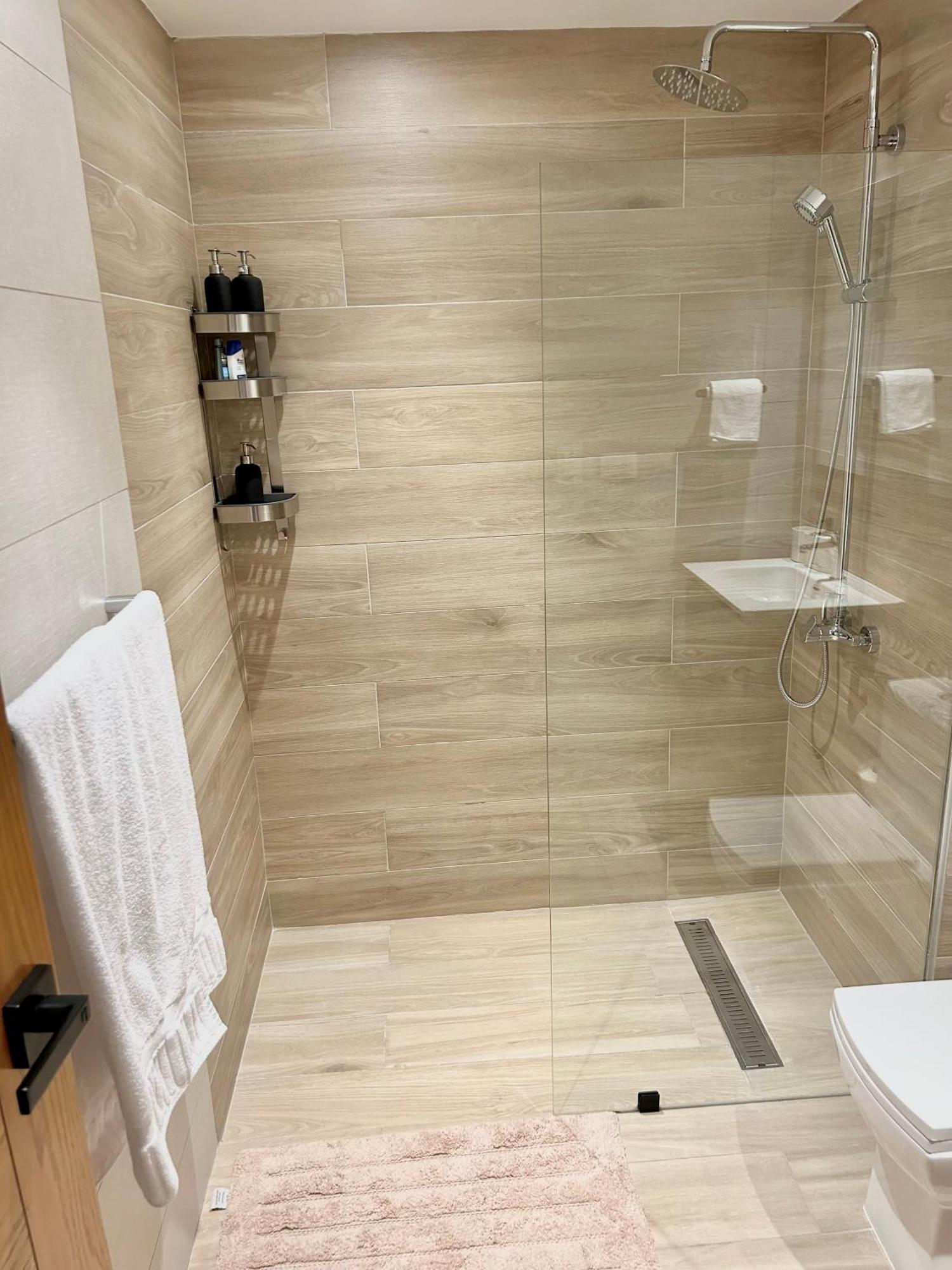 Nuevo Art 403 Cap Cana Apartamento *