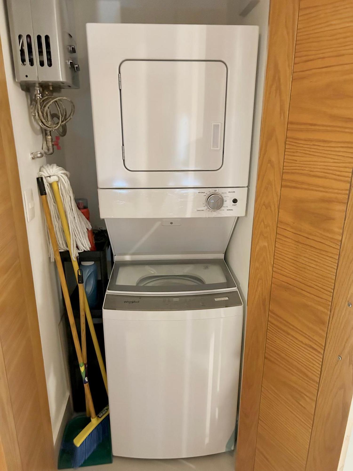 Nuevo Art 403 Cap Cana Apartamento *
