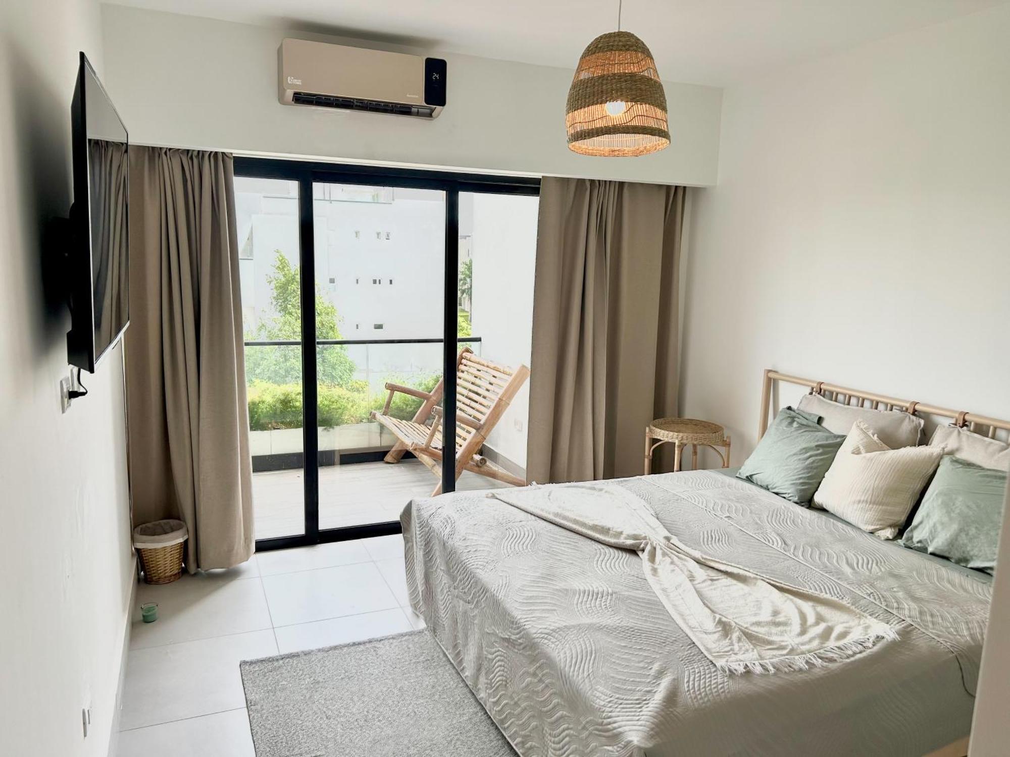 Apartamento Nuevo Art 403 Cap Cana