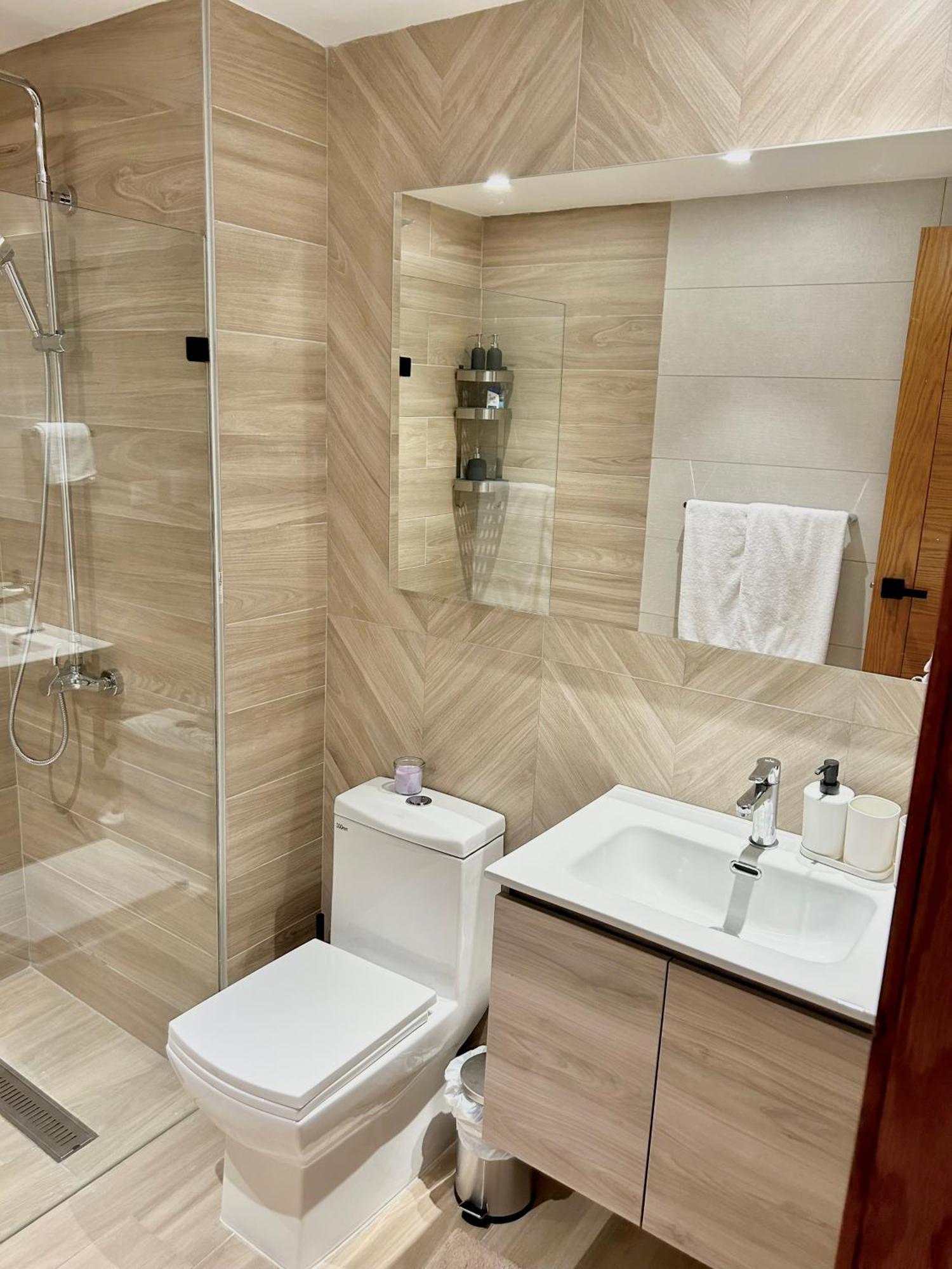 Nuevo Art 403 Cap Cana Apartamento