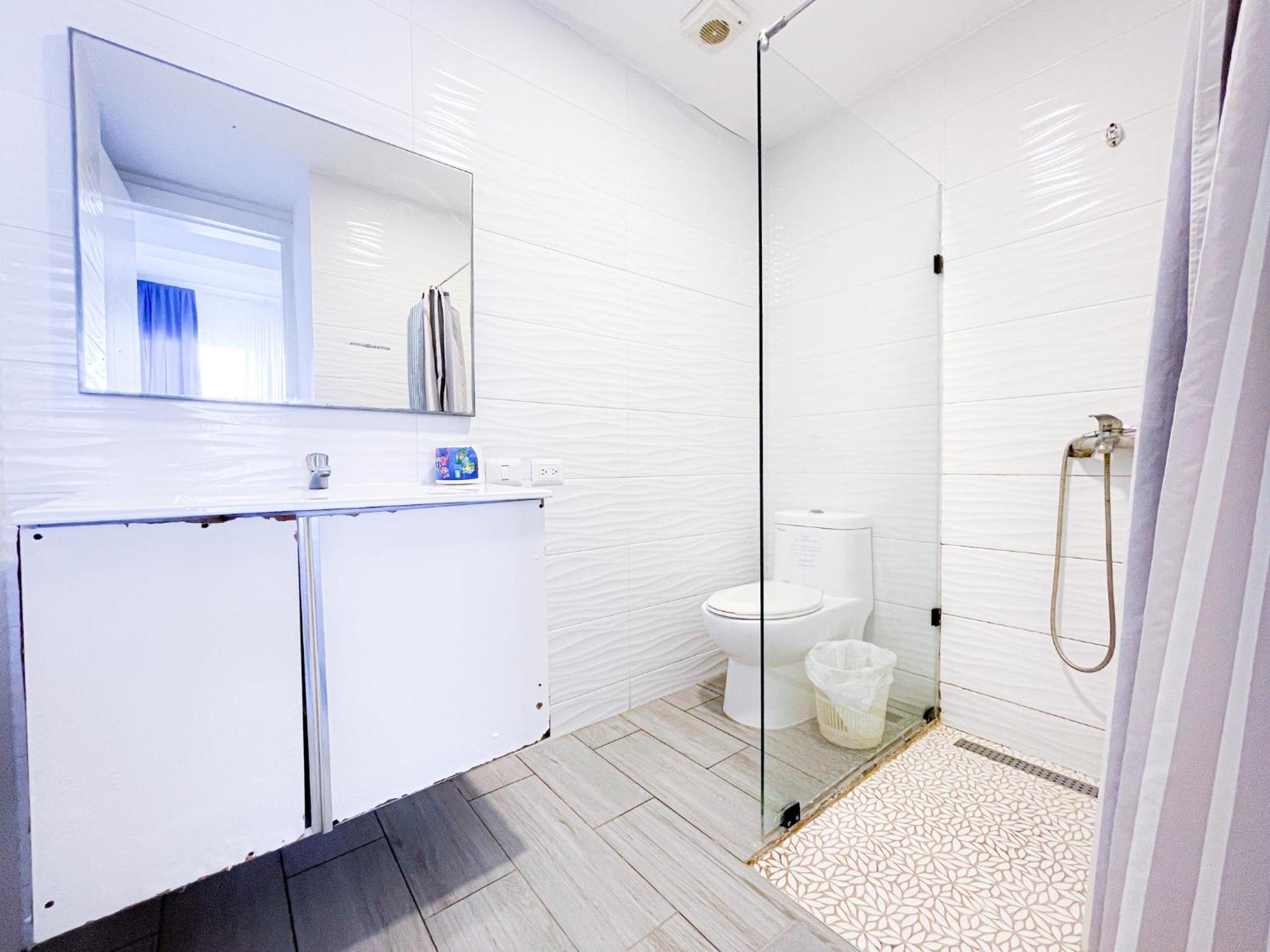Caribbean Deluxe Ducassi Rooftop Pool Beach Club & Spa 5* Punta Cana