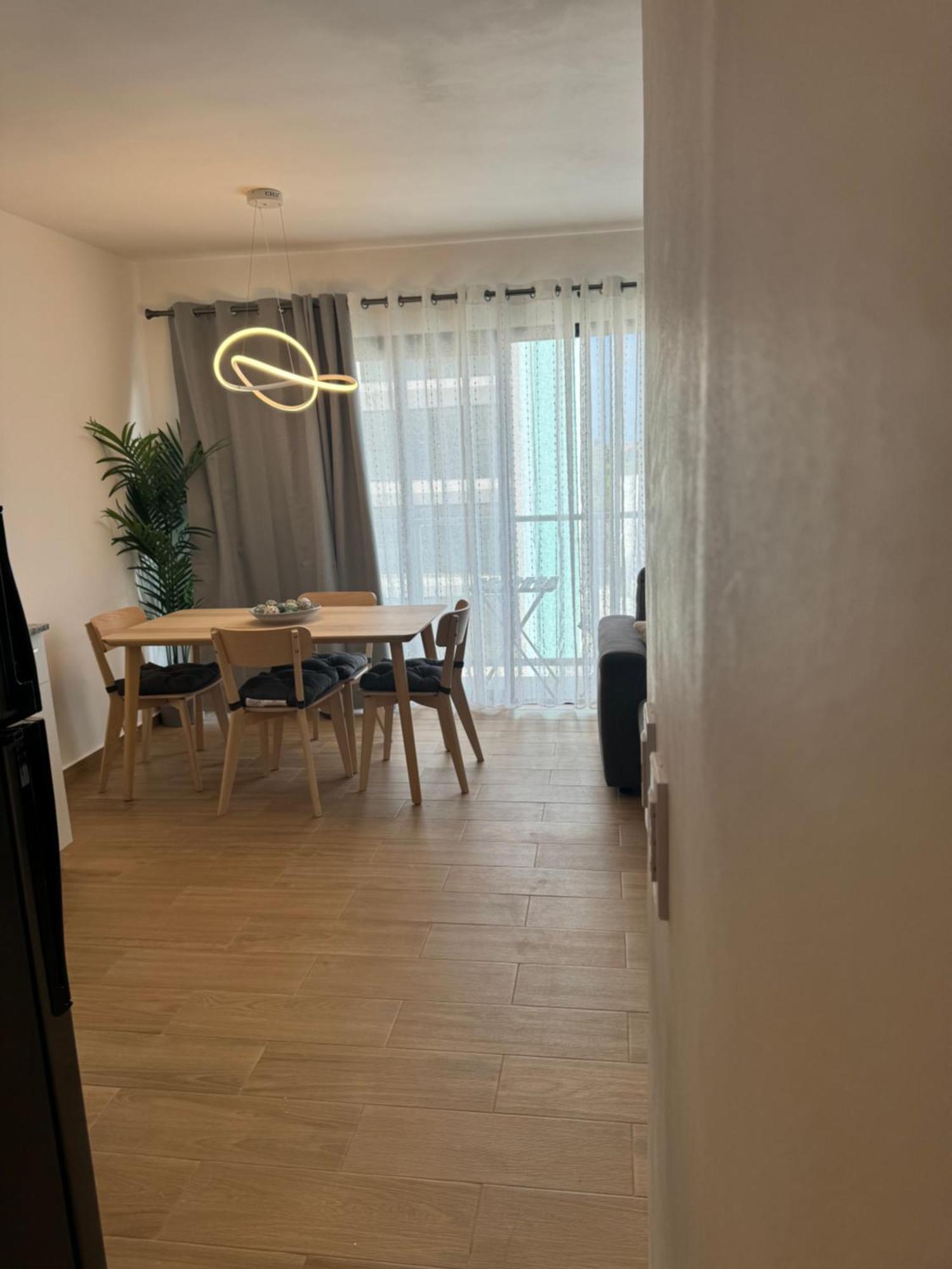 Xuite Hm 4* Punta Cana