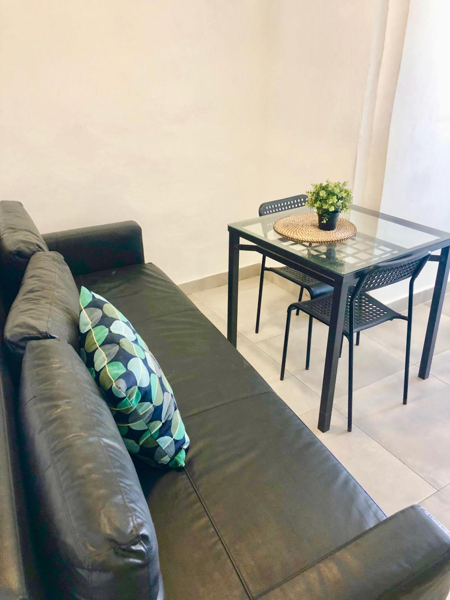 Apartamento Los Corales Luxury Beach Club And Spa Punta Cana