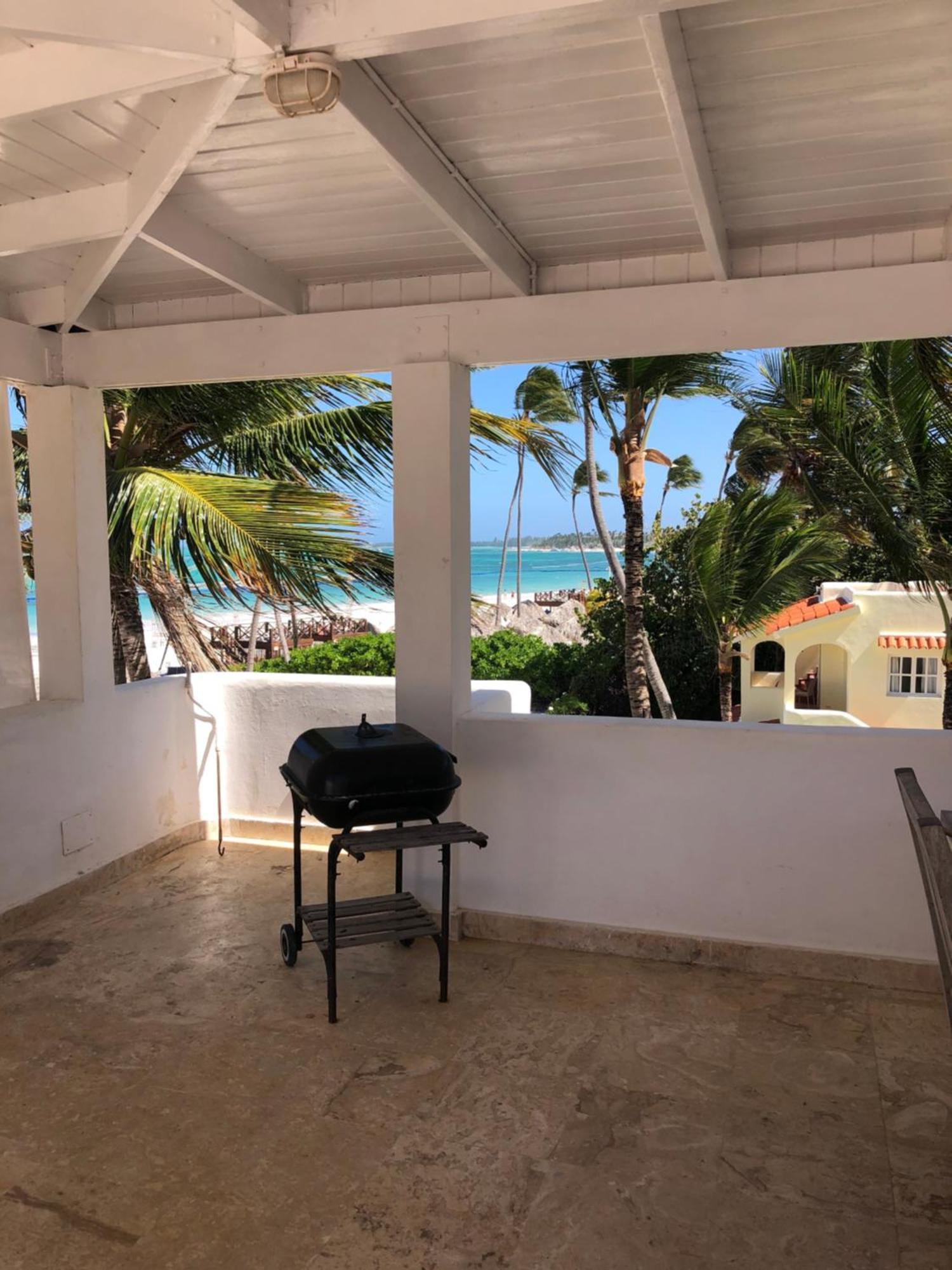 Los Corales Luxury Beach Club And Spa *