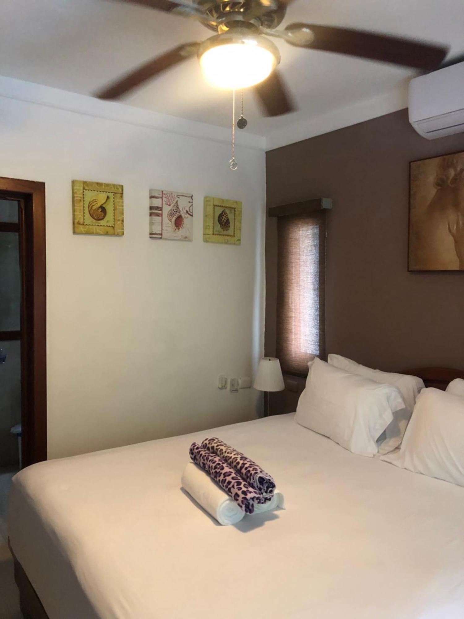 Los Corales Luxury Beach Club And Spa * Punta Cana