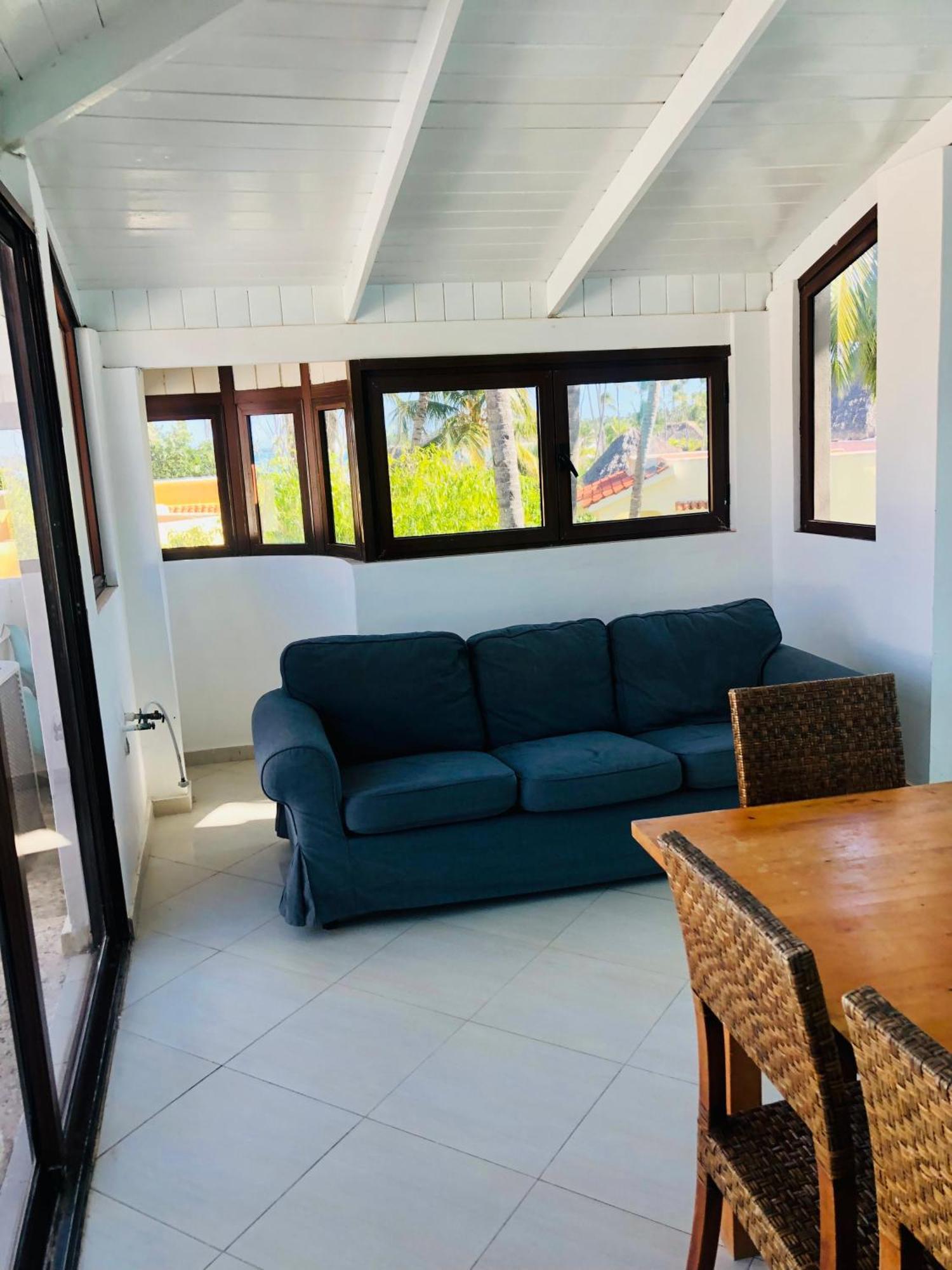 Los Corales Luxury Beach Club And Spa