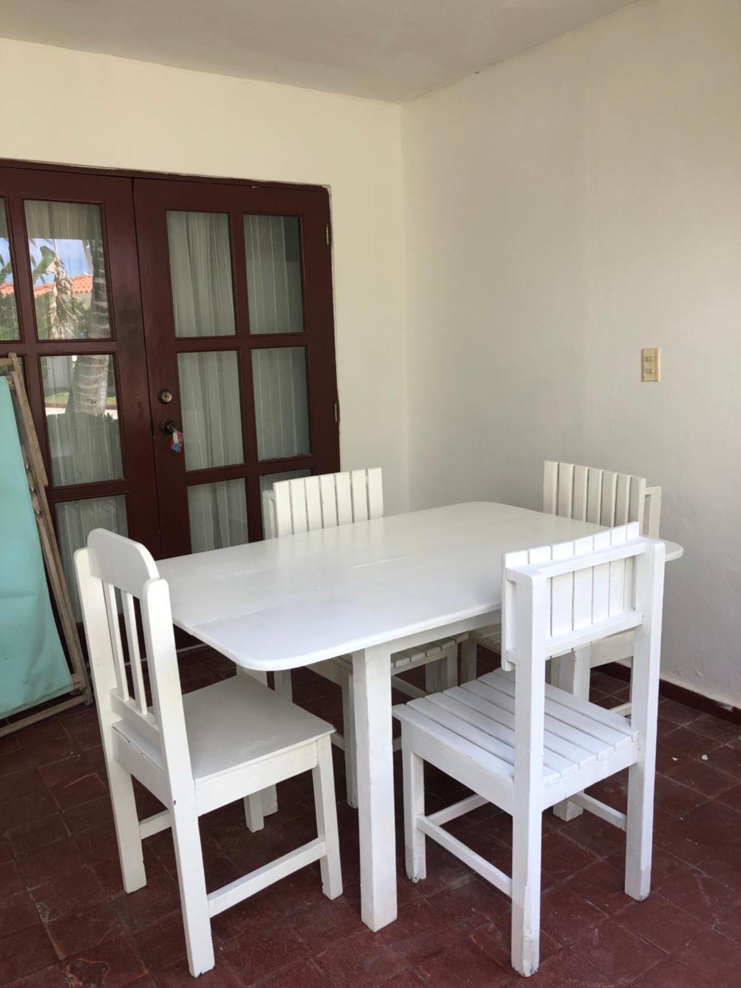 Apartamento Los Corales Luxury Beach Club And Spa Punta Cana