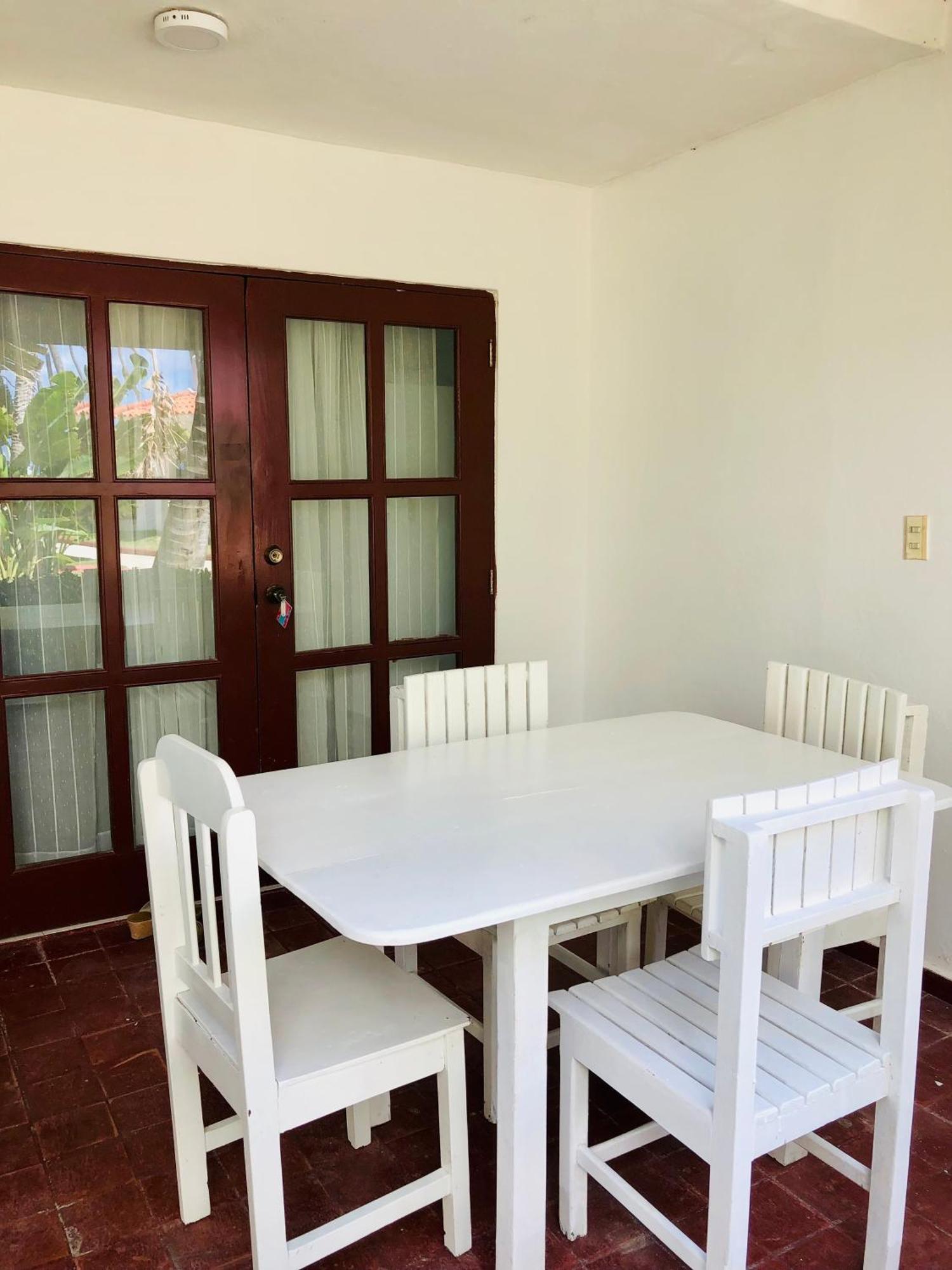 Los Corales Luxury Beach Club And Spa