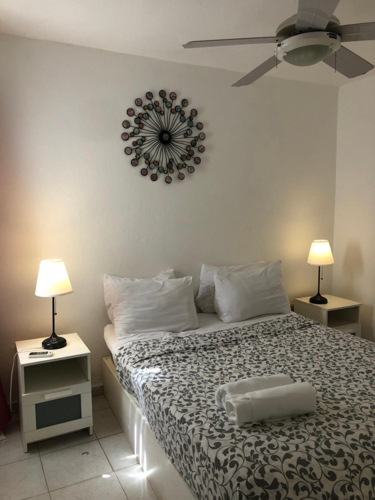 Los Corales Luxury Beach Club And Spa Apartamento Punta Cana